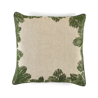 Marie Louise CO 176 62 01