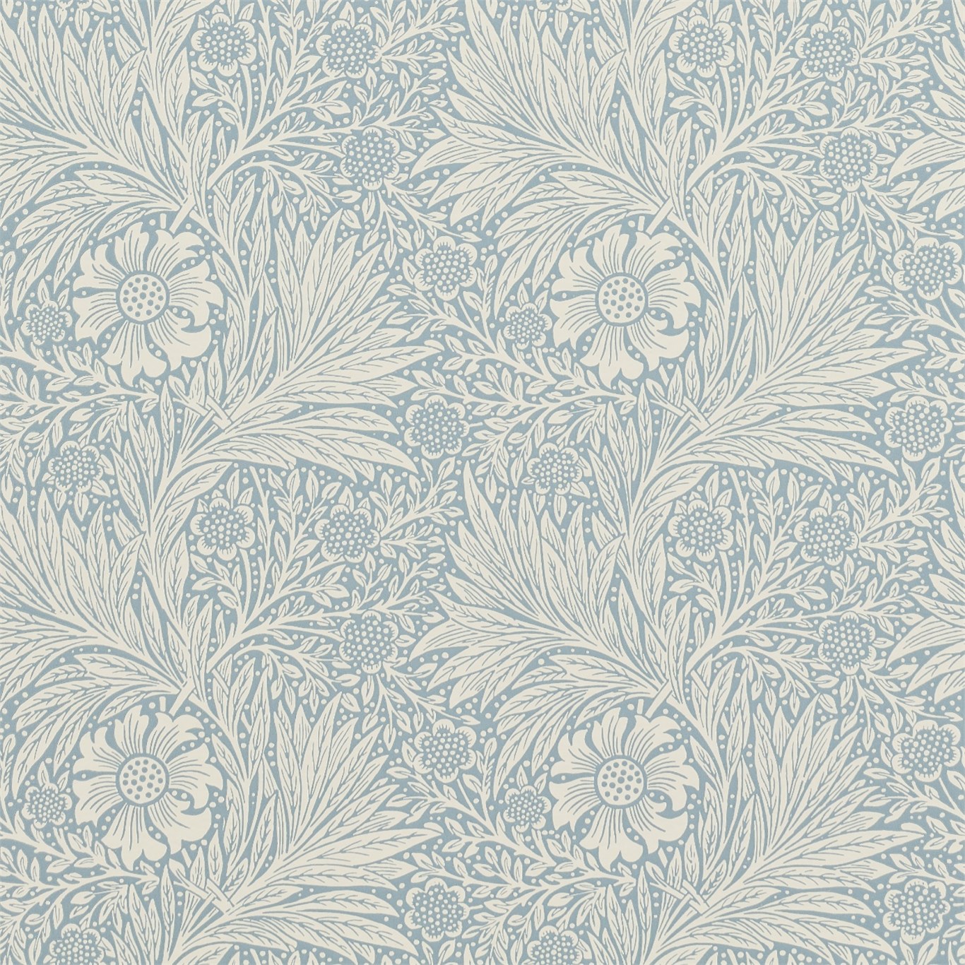 Marigold 210368