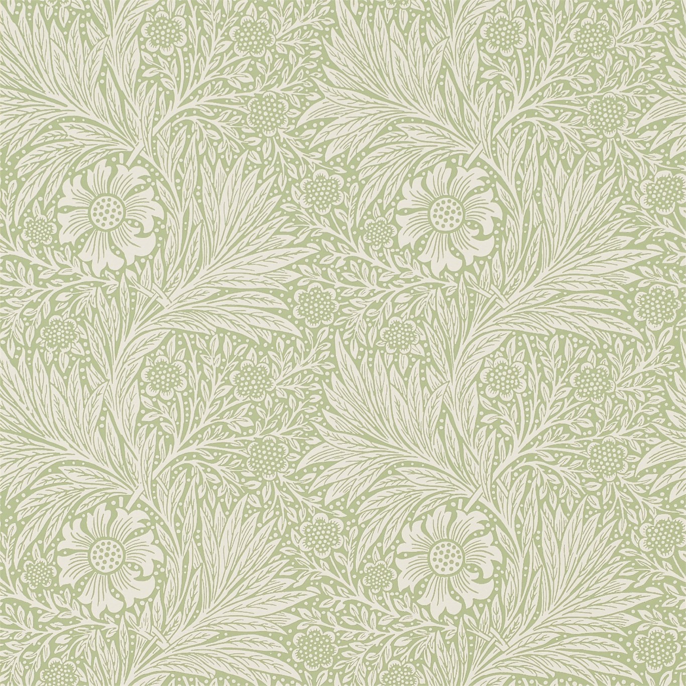 Marigold 210369