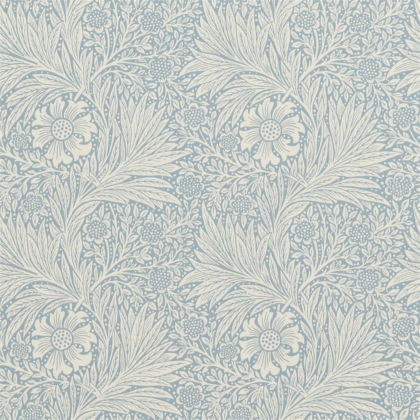 Marigold 216466