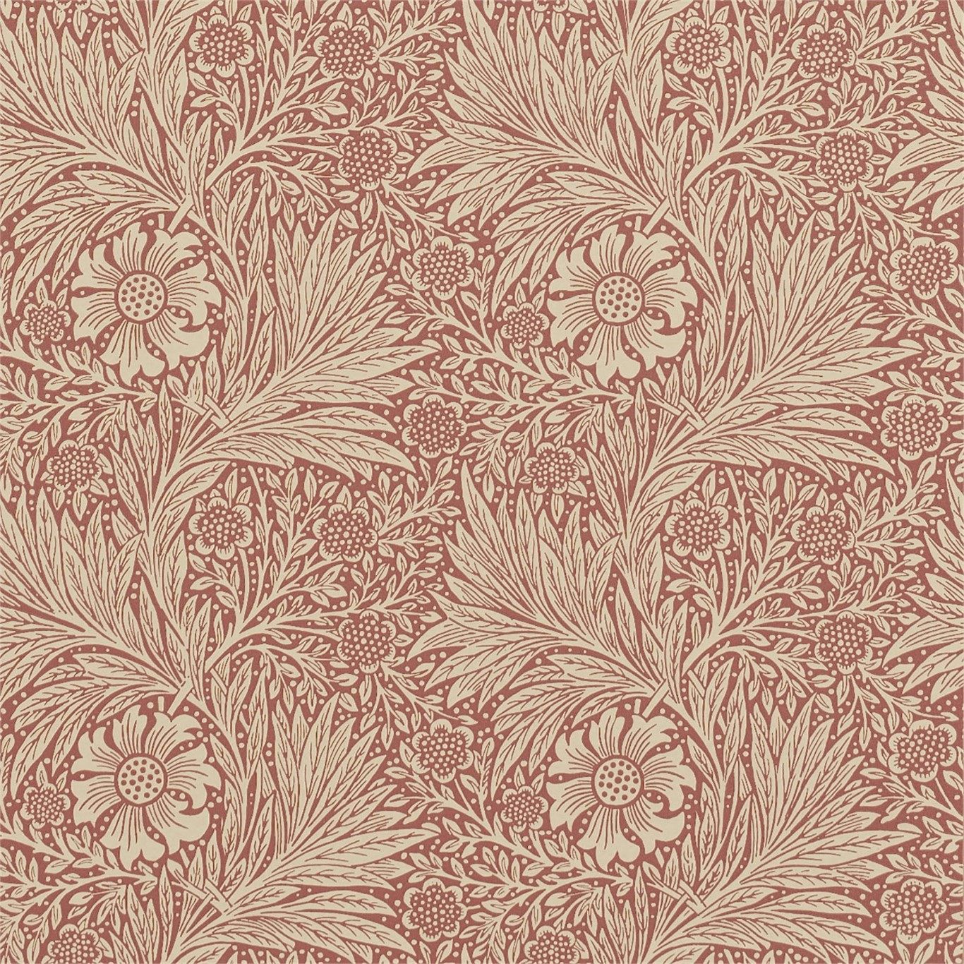 Marigold 216482