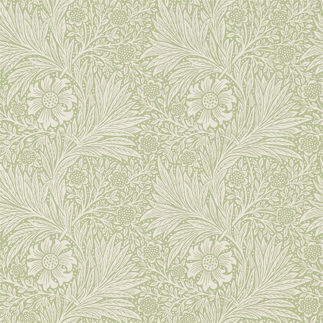Marigold 216483