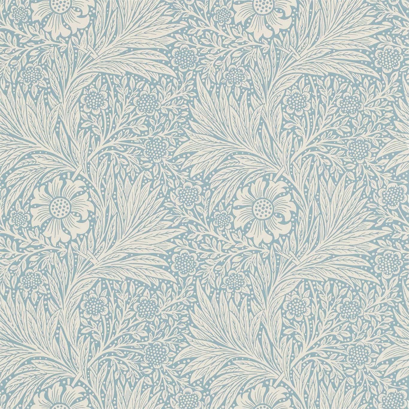 Marigold 216810