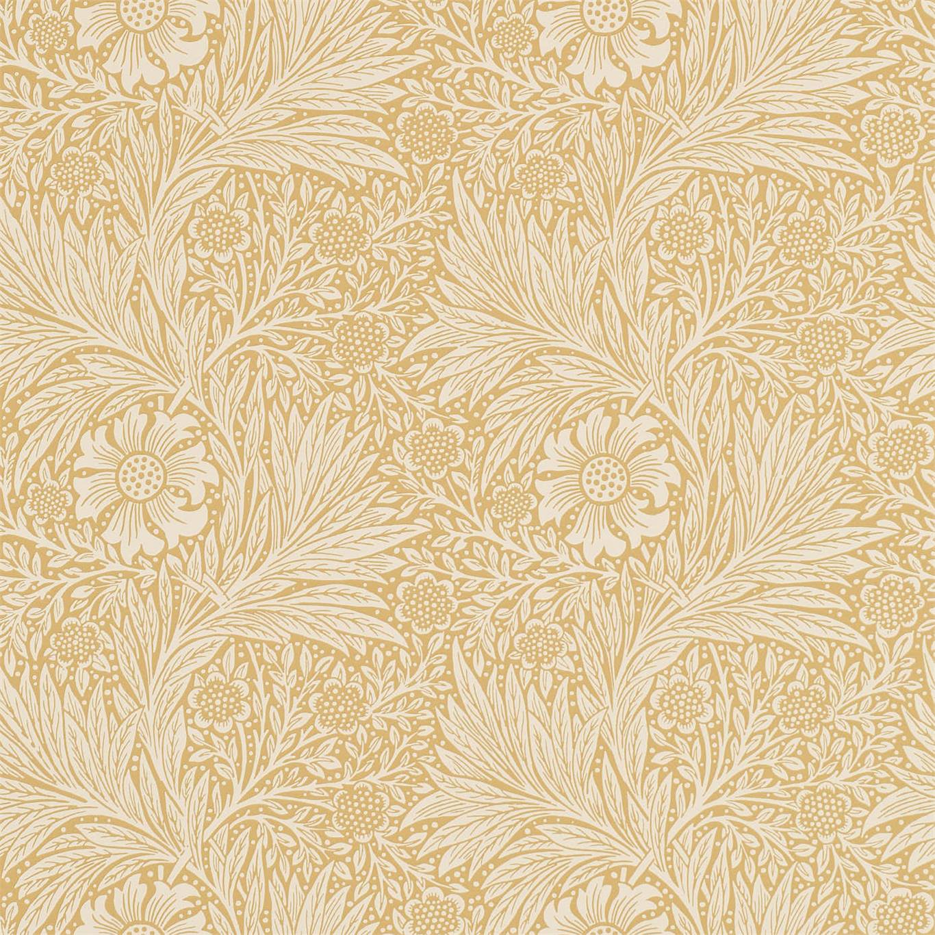 Marigold 216832