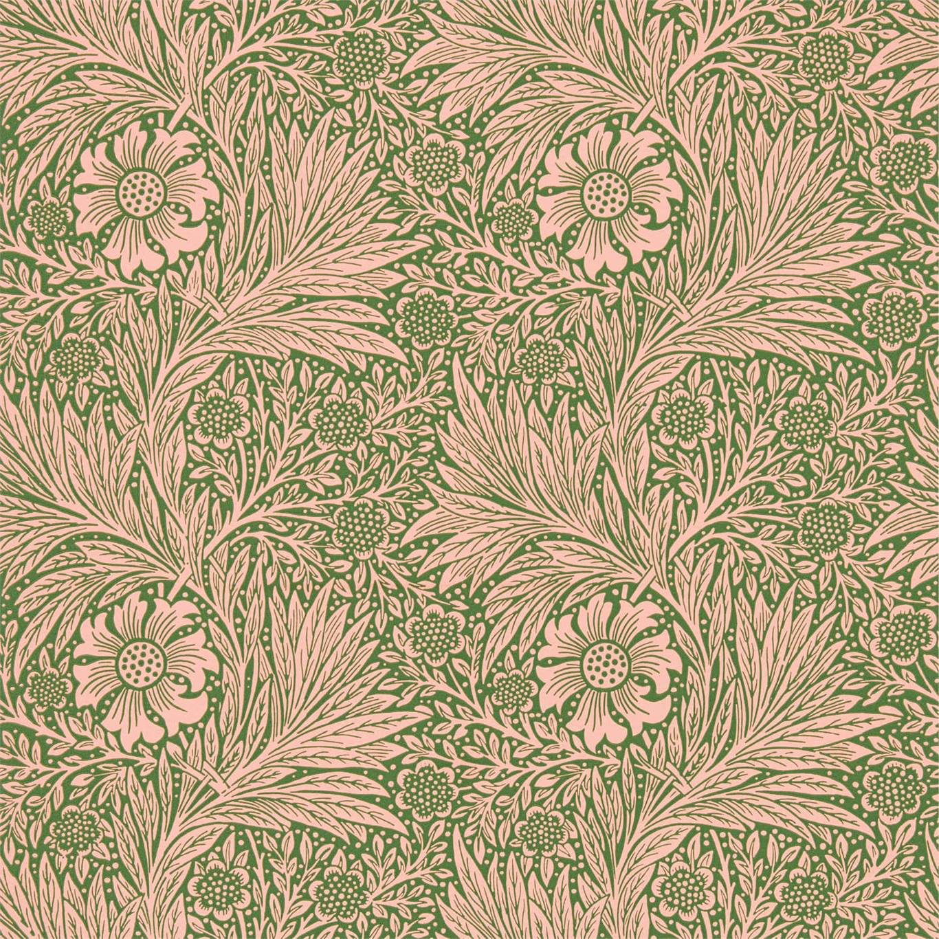 Marigold 216953