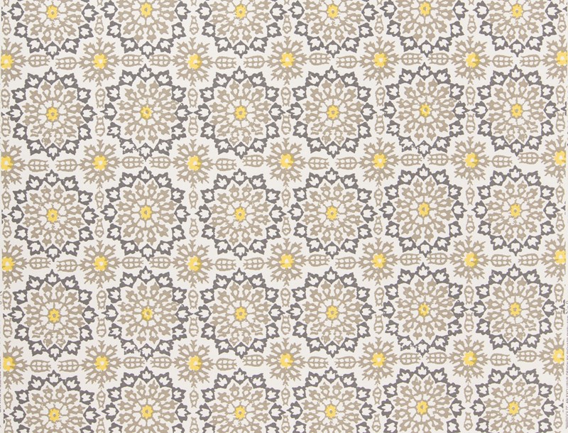 Marigold 2185-01