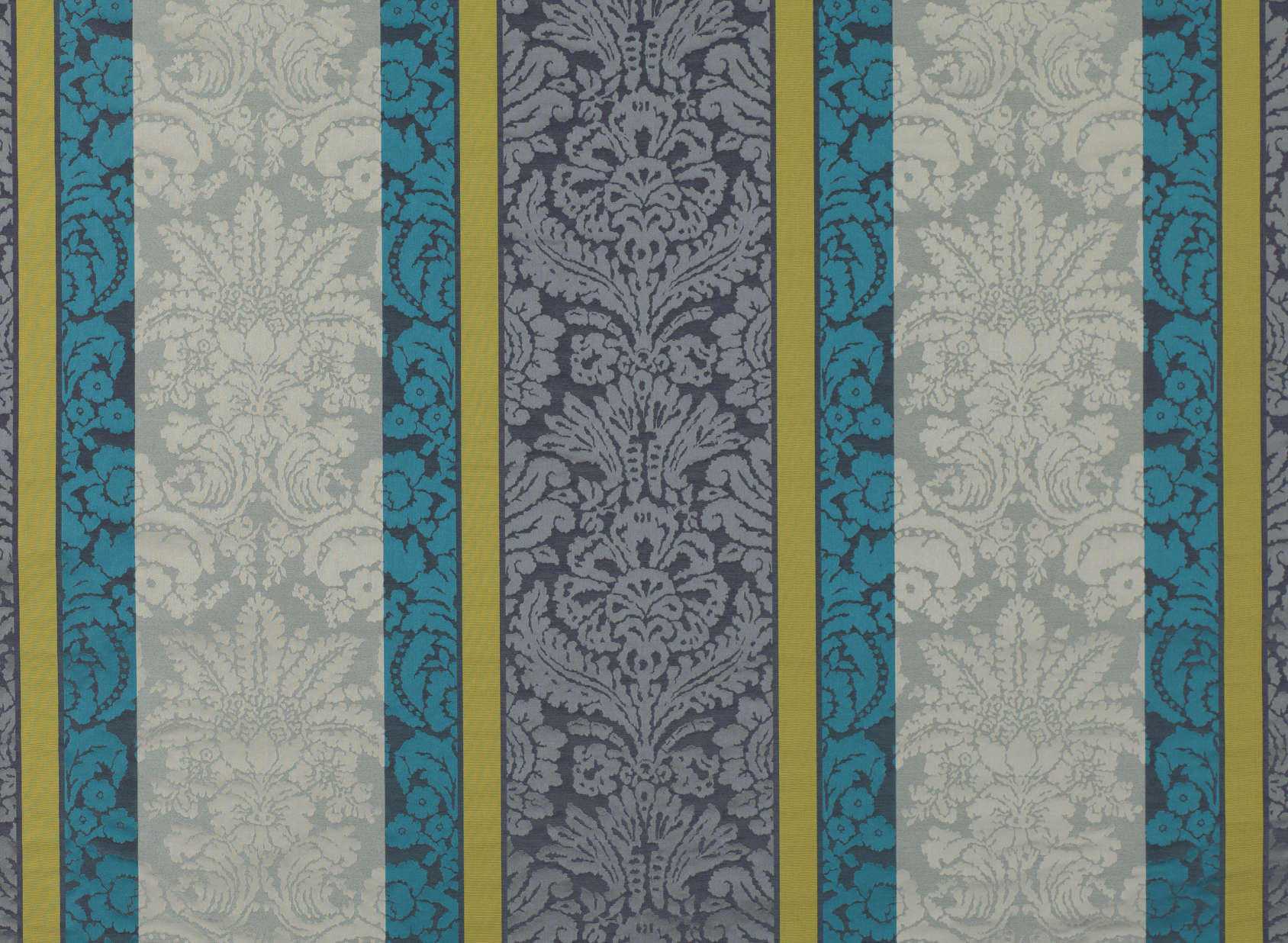 Mariinsky Verditer 7686-01
