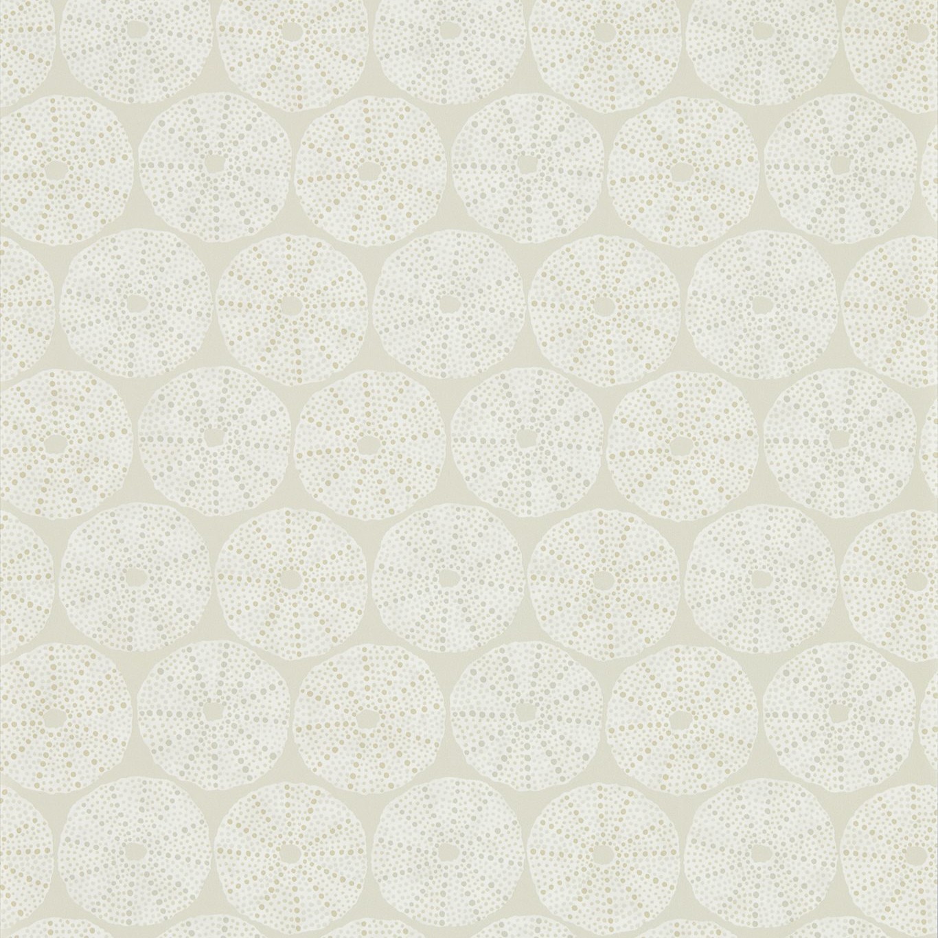 Maris 216590