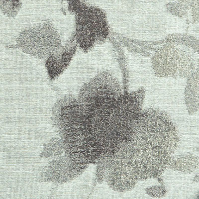 Marisol T1040-01