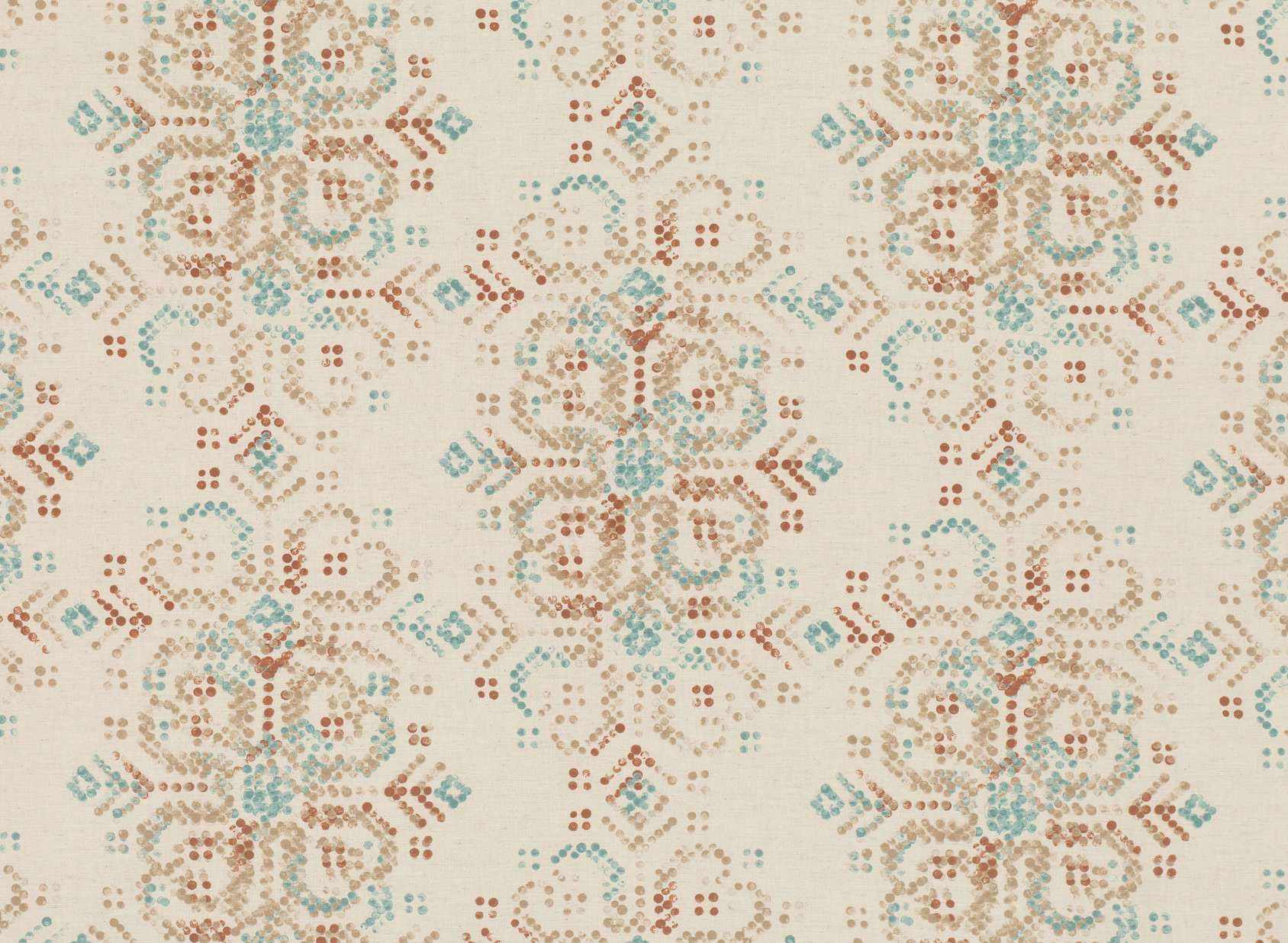 Marit Cognac V3243-05