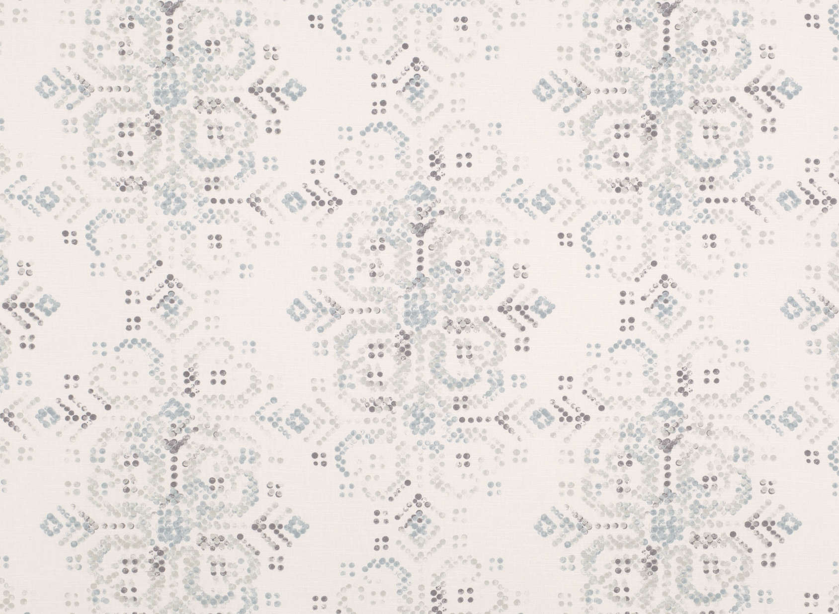 Marit Shaker V3243-03