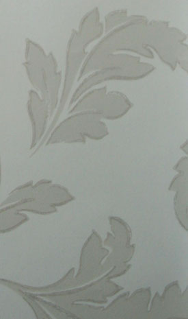 Marivault W6015-03