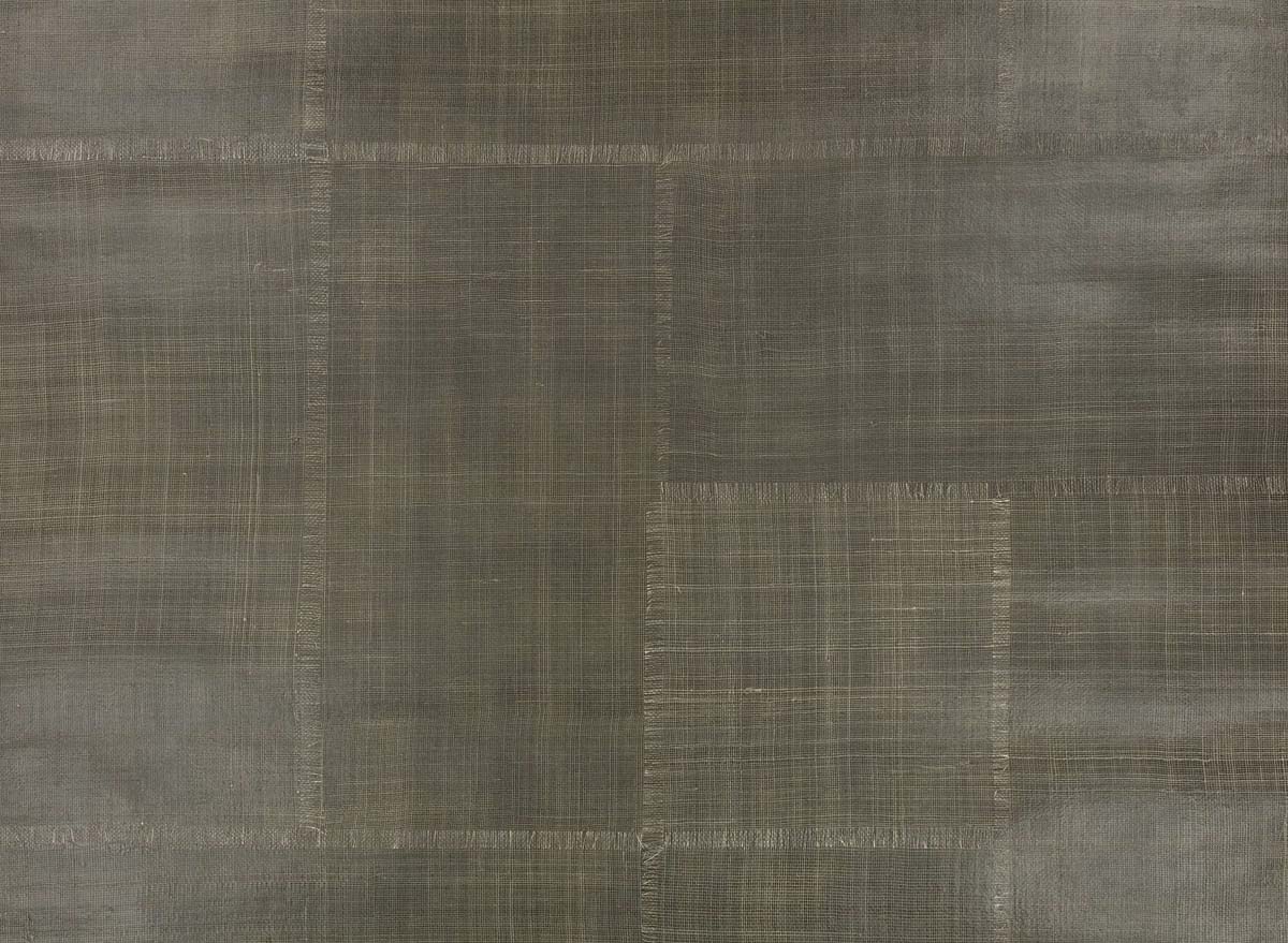 Abaca Patchwork MW139-05
