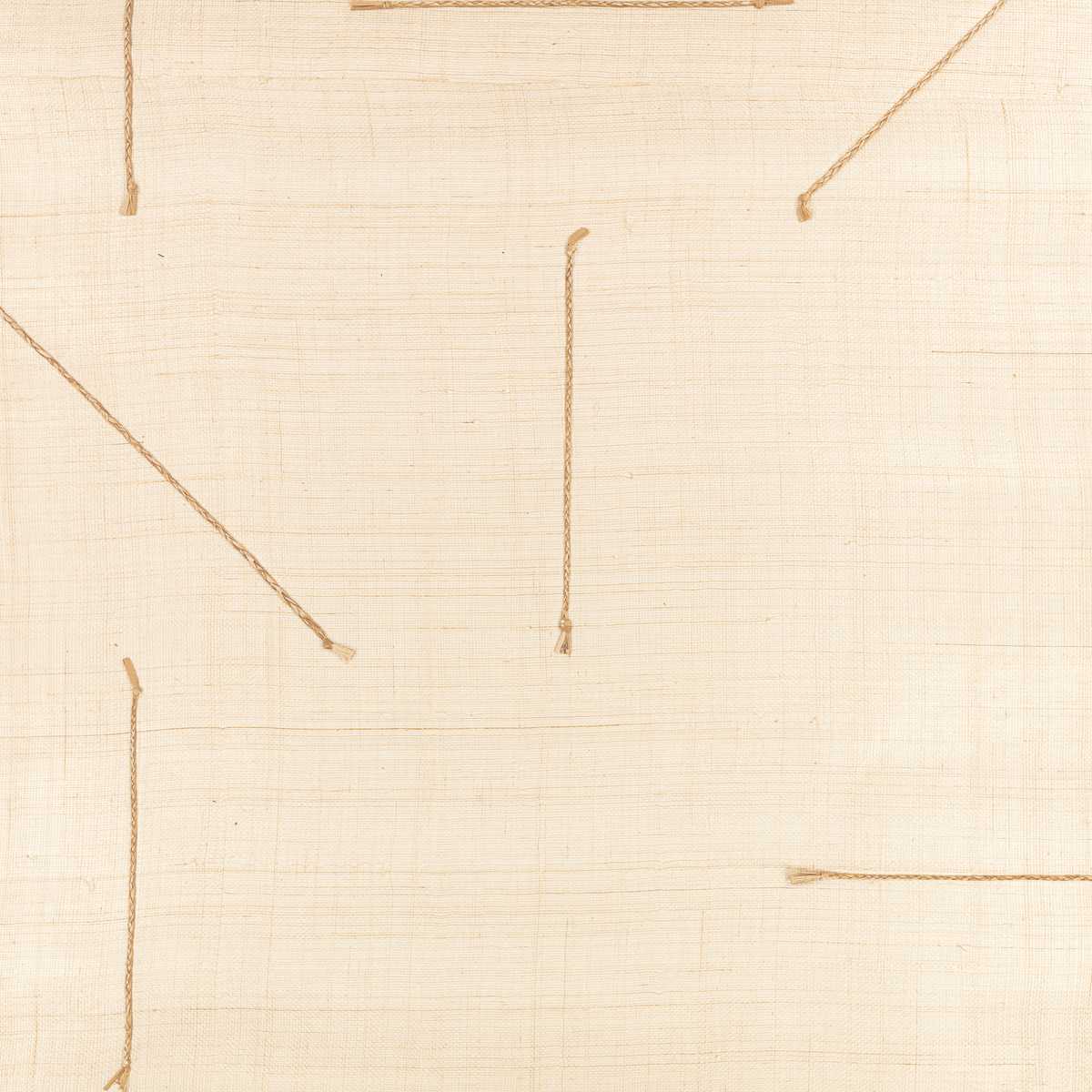 Accent Natural