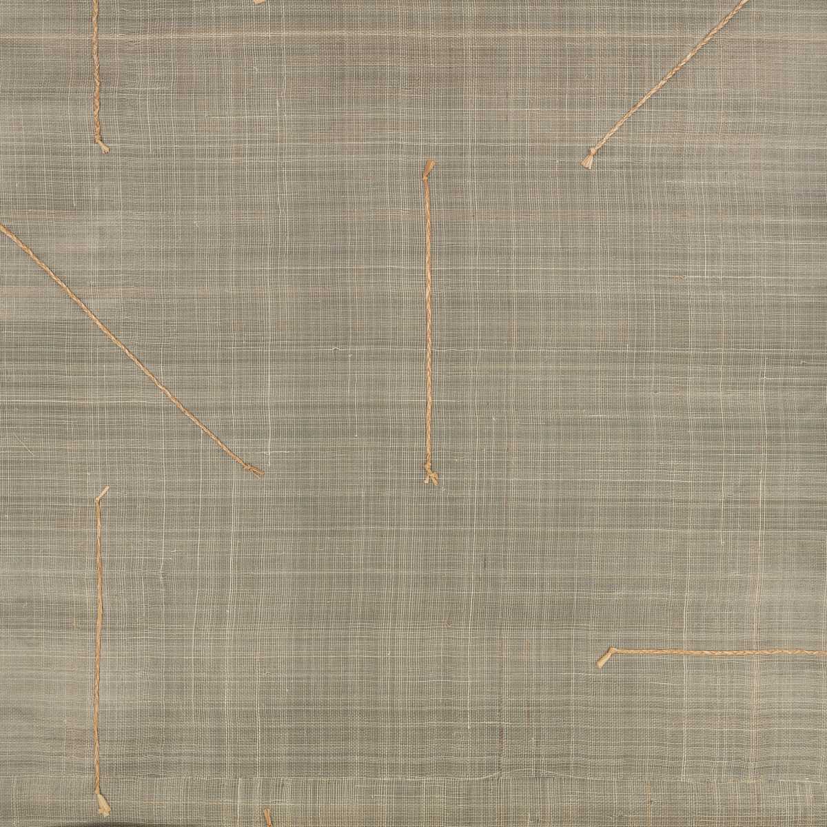 Accent Sepia