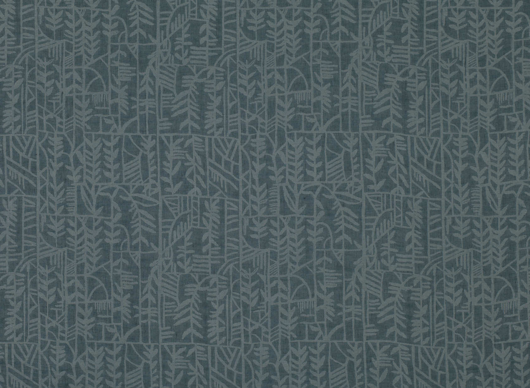 Akata Reversible Atlantic M470-07