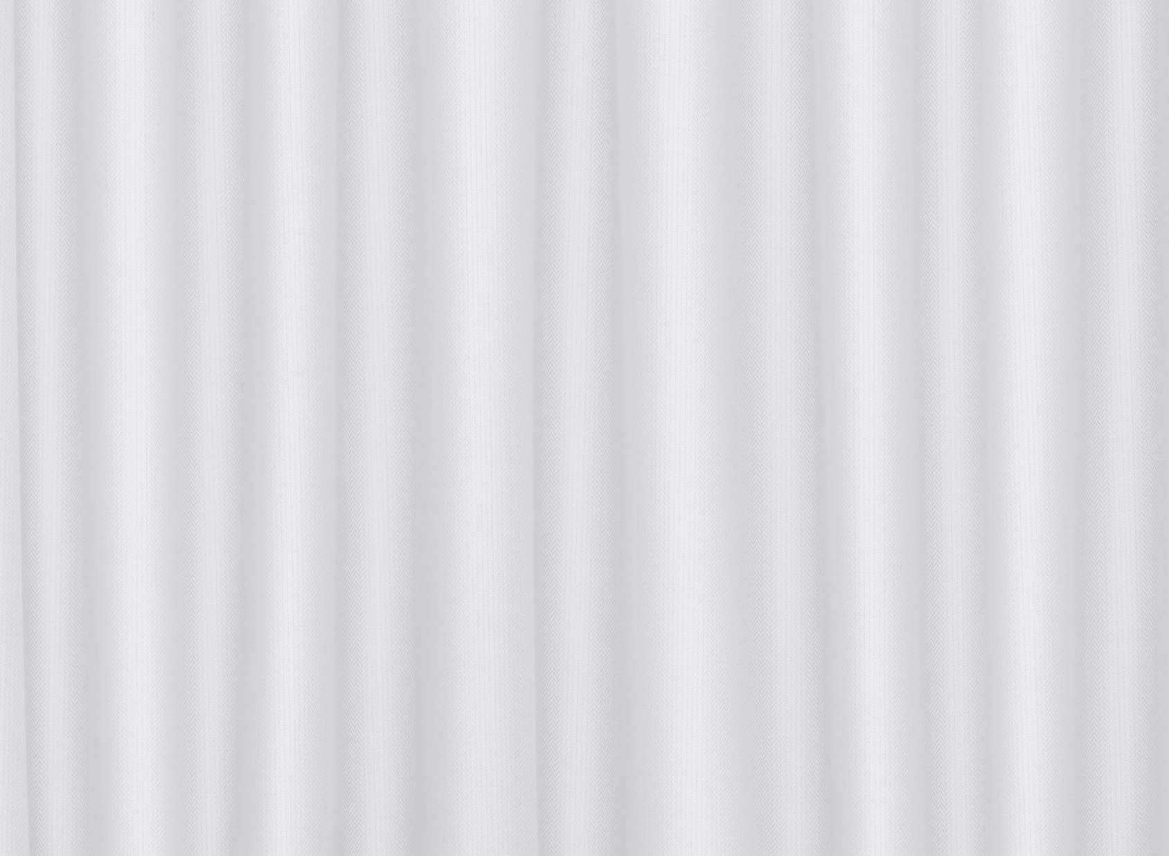 Altair Jasper White M494-01