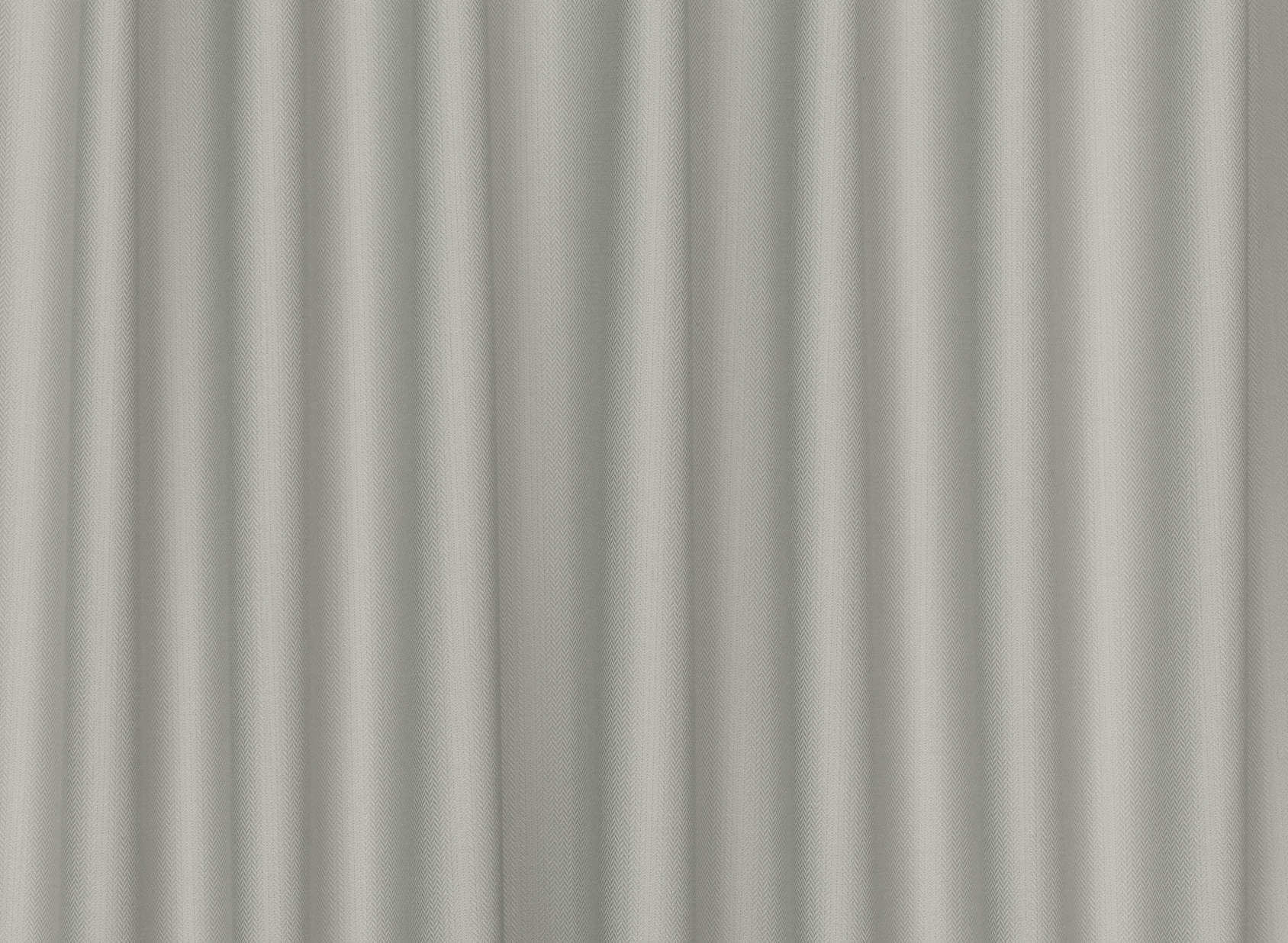 Altair French Grey M494-07