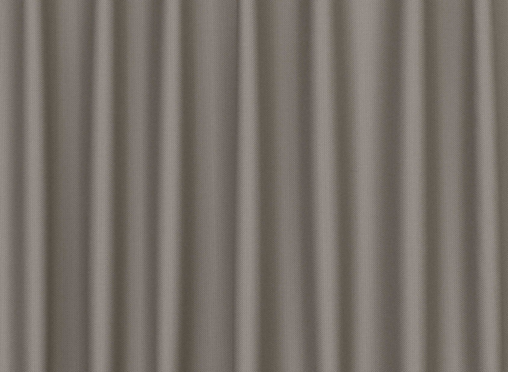 Altair Gunmetal M494-10