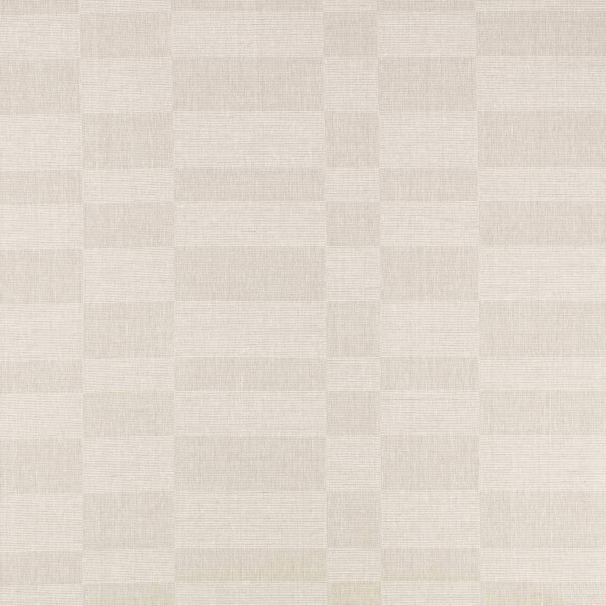 Ashlar Natural