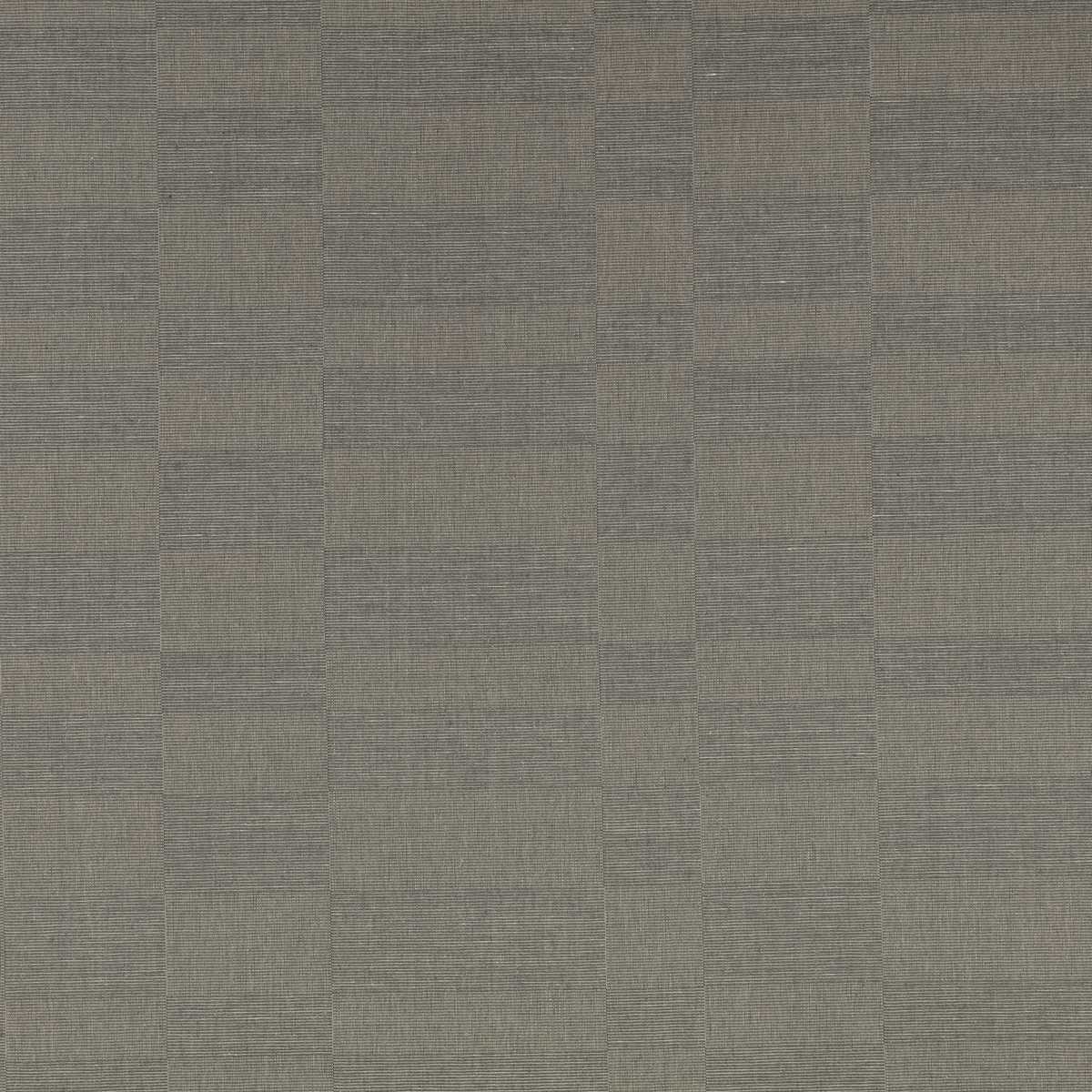 Ashlar Anthracite