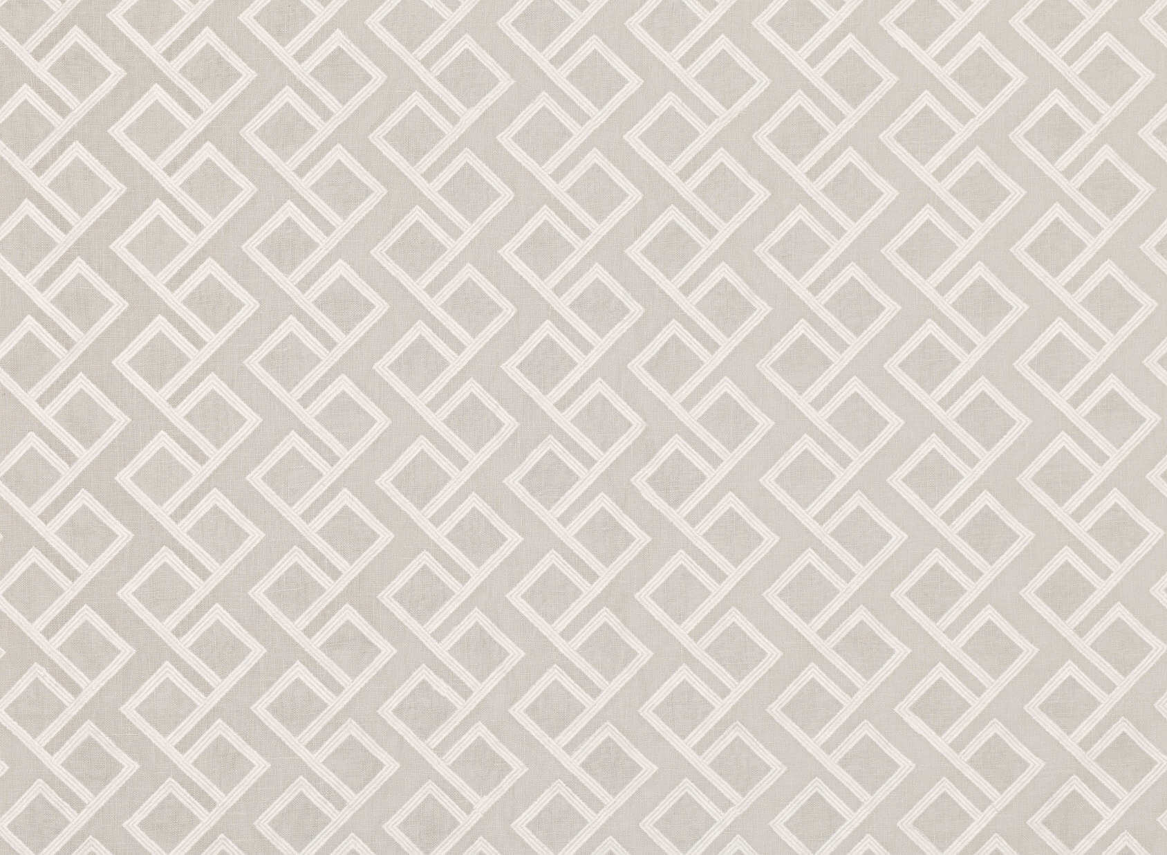 Bakari Silverbirch M488-02