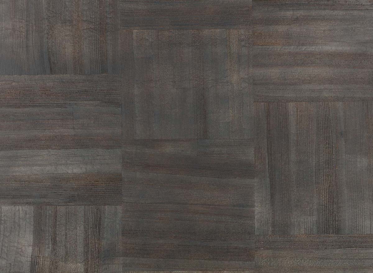 Bakbak MW140-02