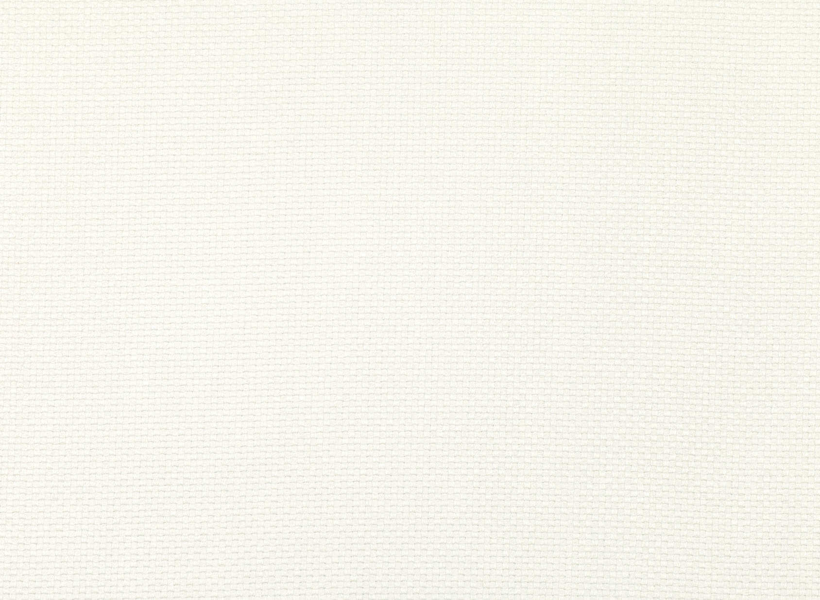 Balance Jasper White M479-01