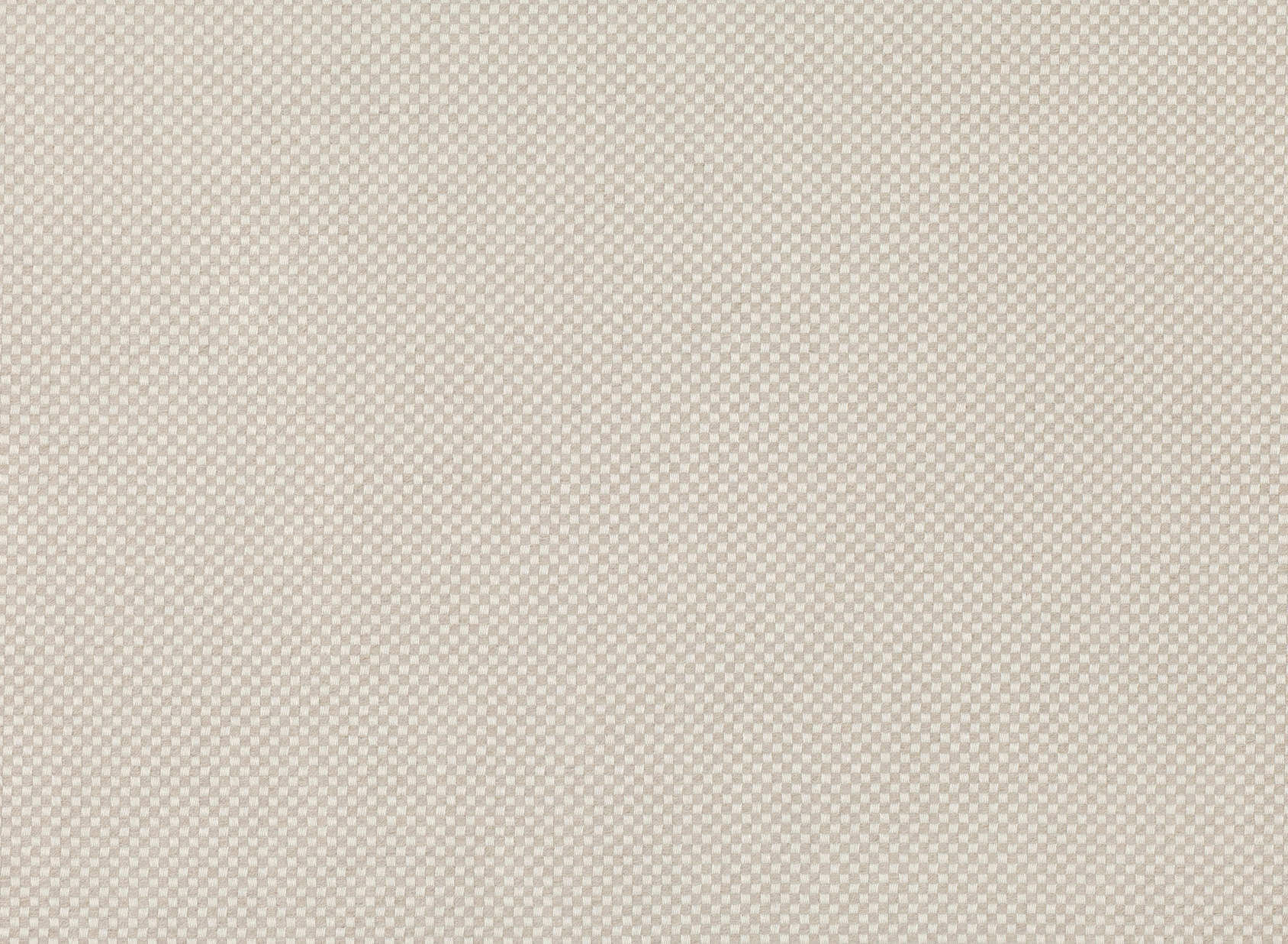 Balance Fossil M479-04