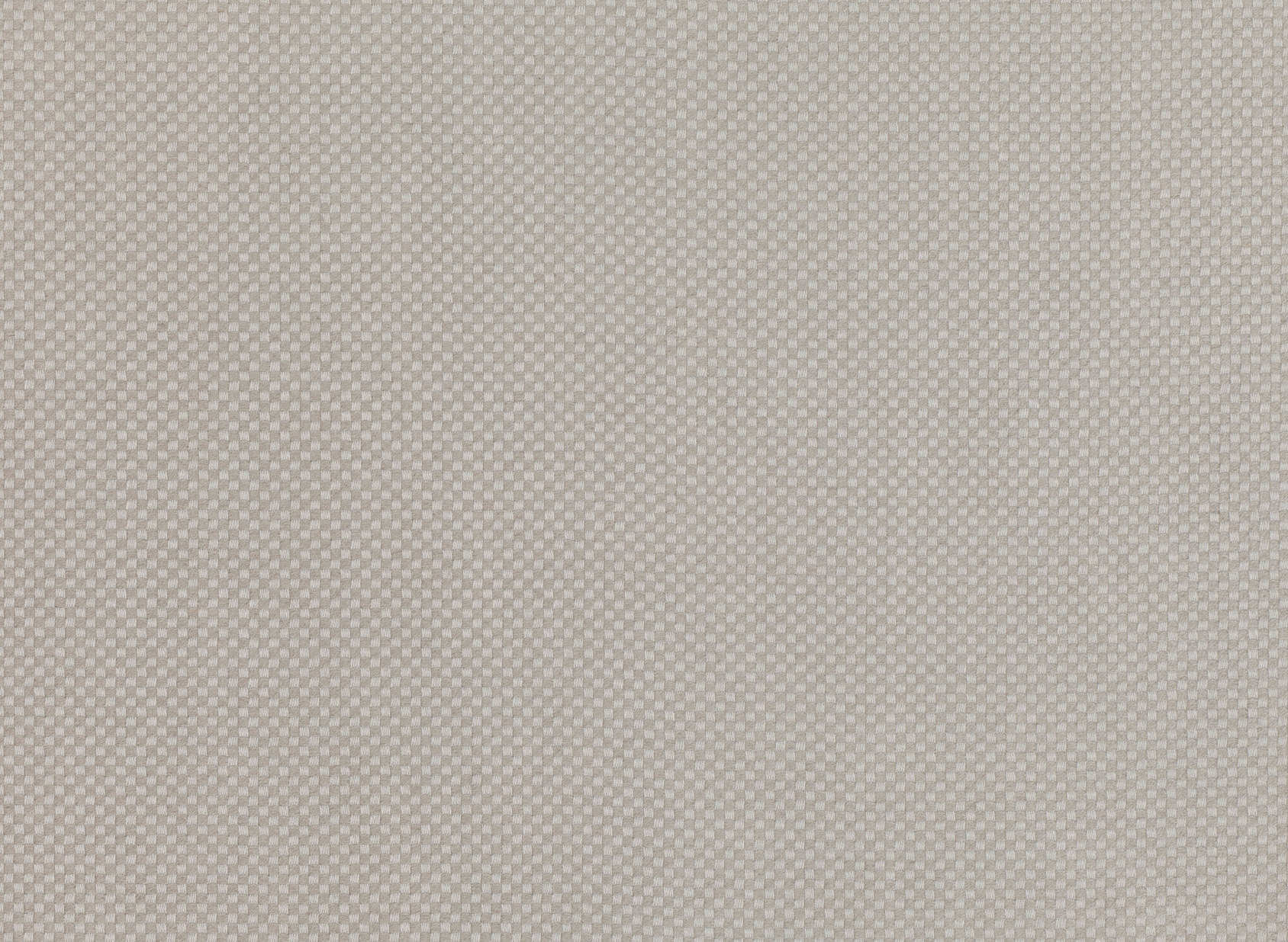 Balance Cement M479-05