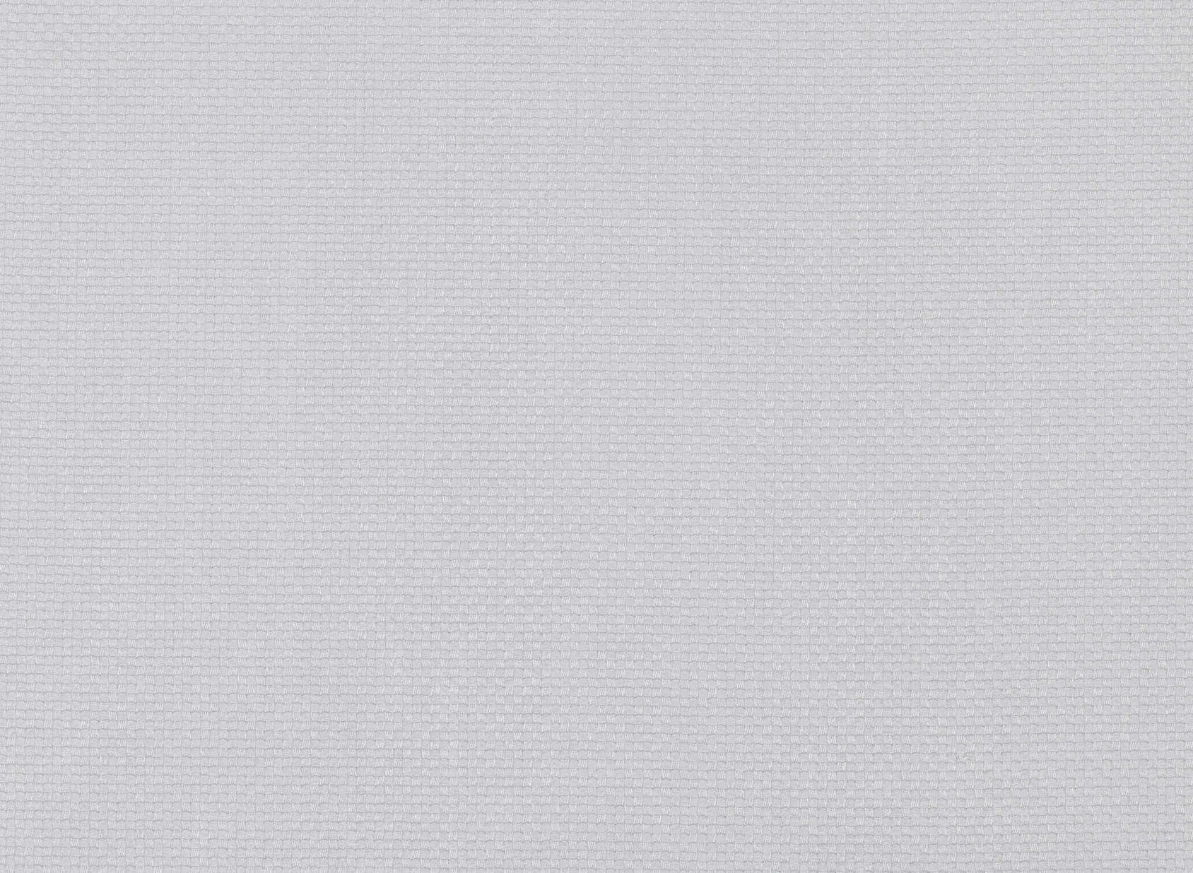 Balance Frosted M479-06