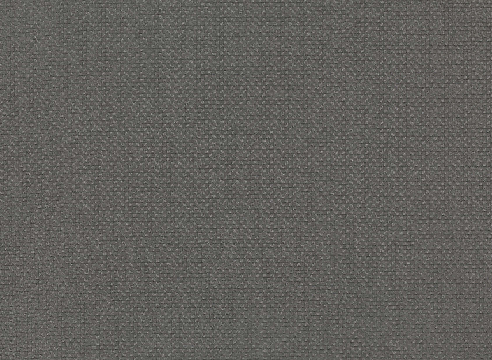 Balance Anthracite M479-08