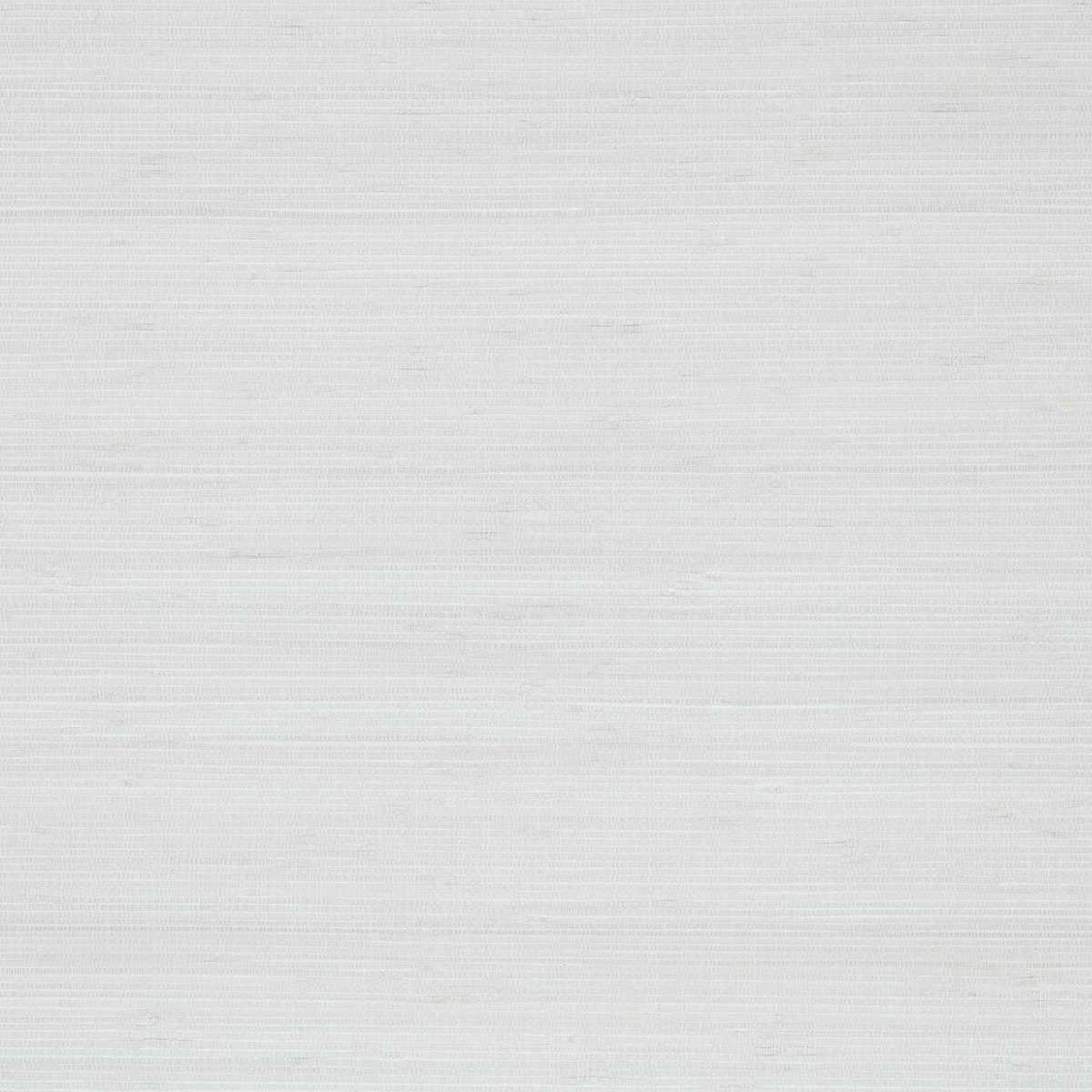 Bamboo Whitewash