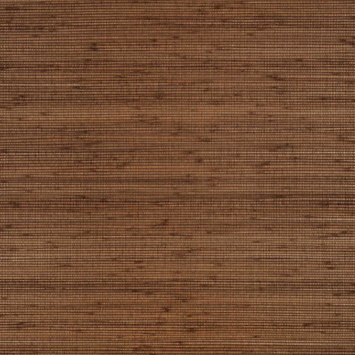 Bamboo Bark