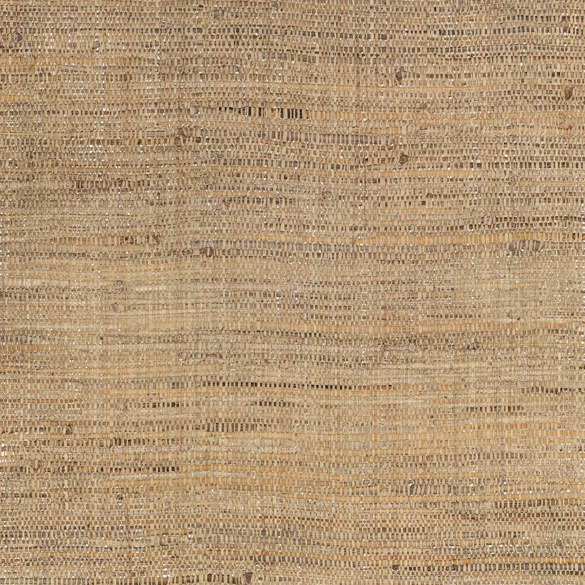 Banana Bark Natural