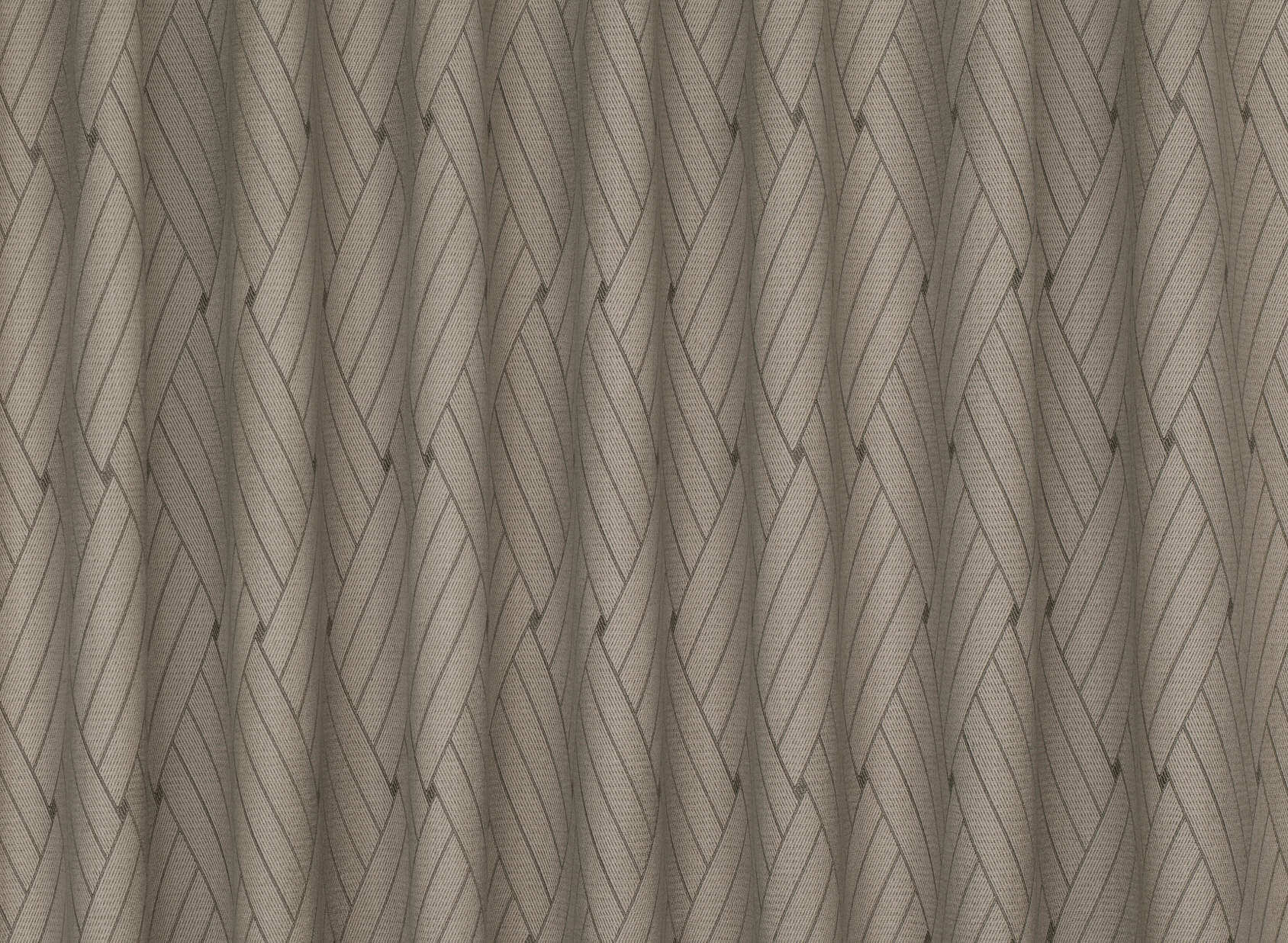 Barbier Bronze M482-05