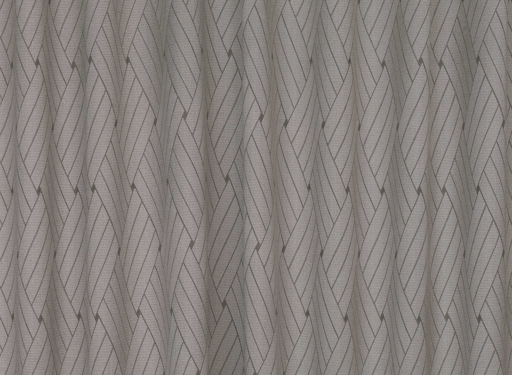Barbier Pewter M482-06