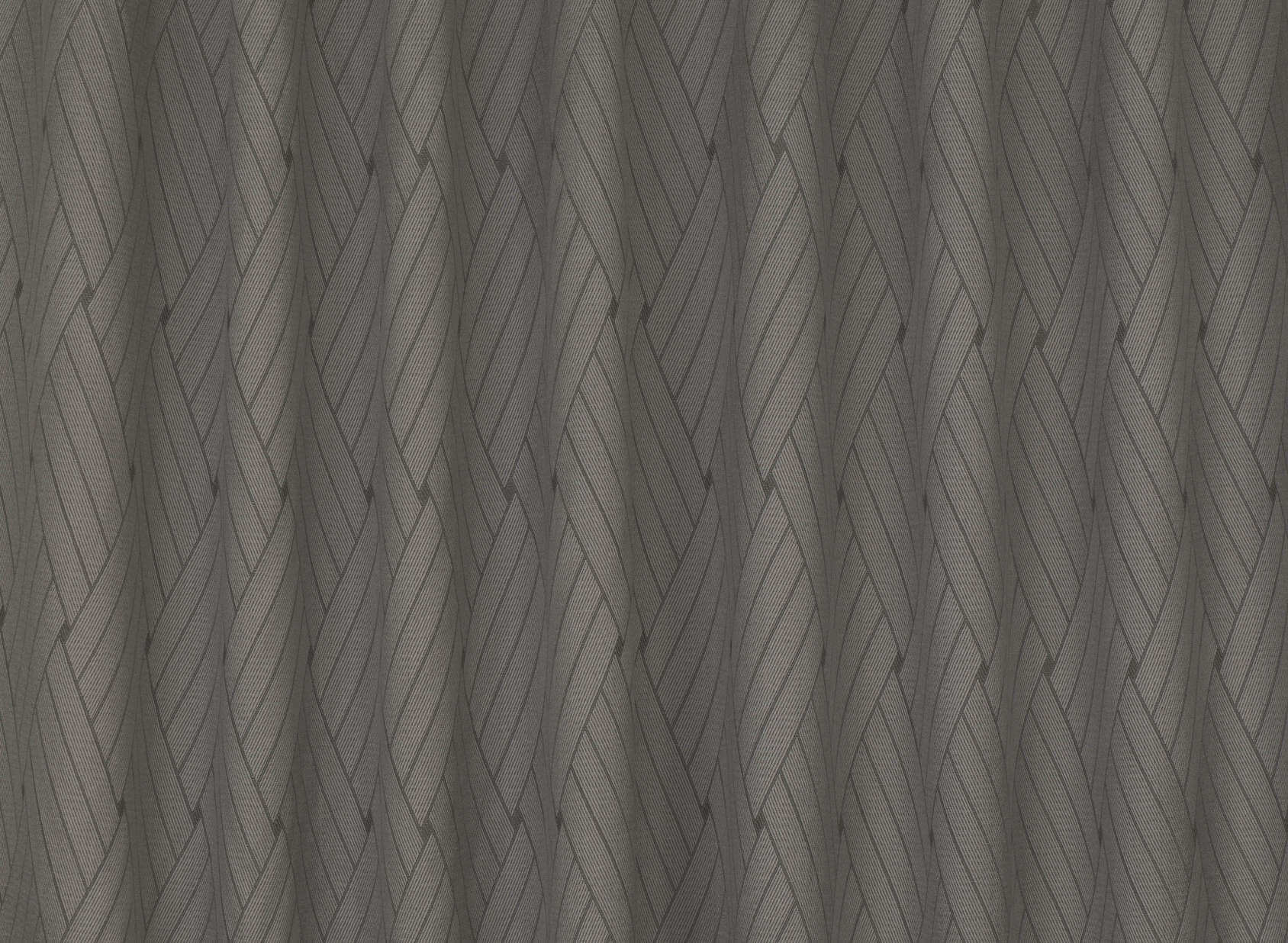 Barbier Driftwood M482-07