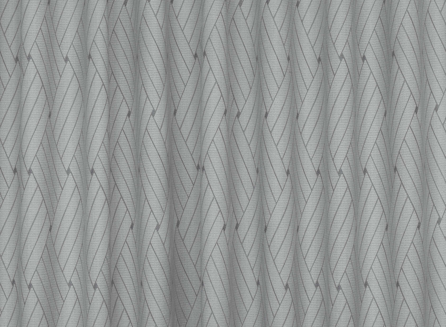 Barbier Aluminium M482-08