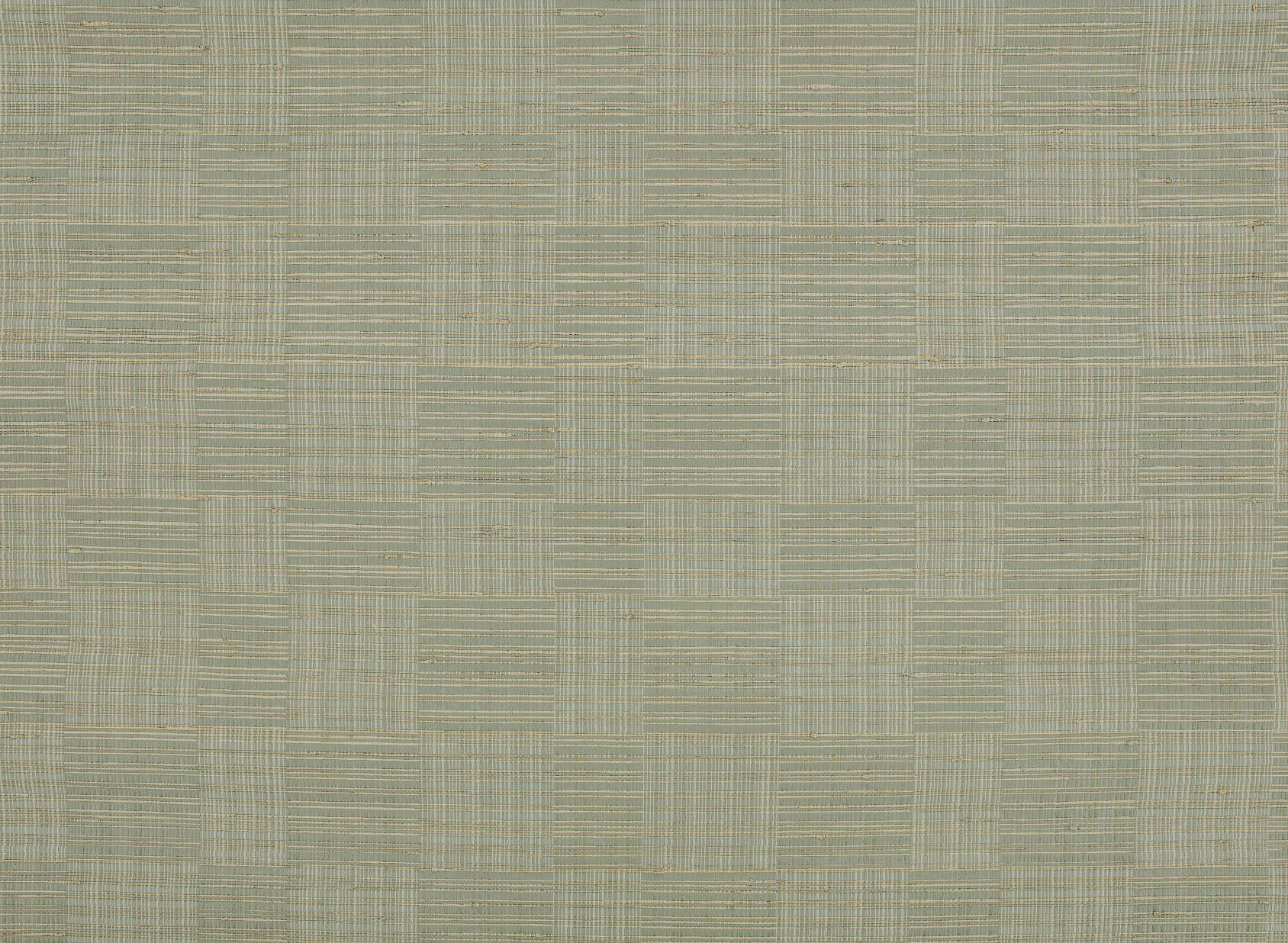 Basketweave MW135-02
