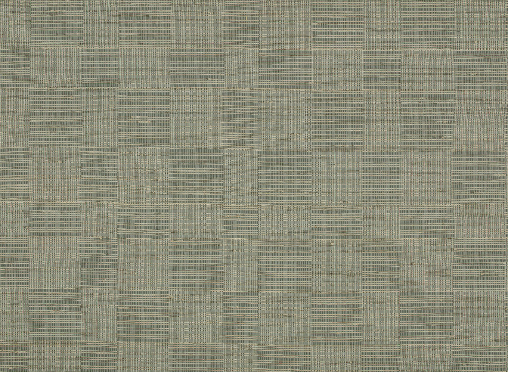 Basketweave MW135-03