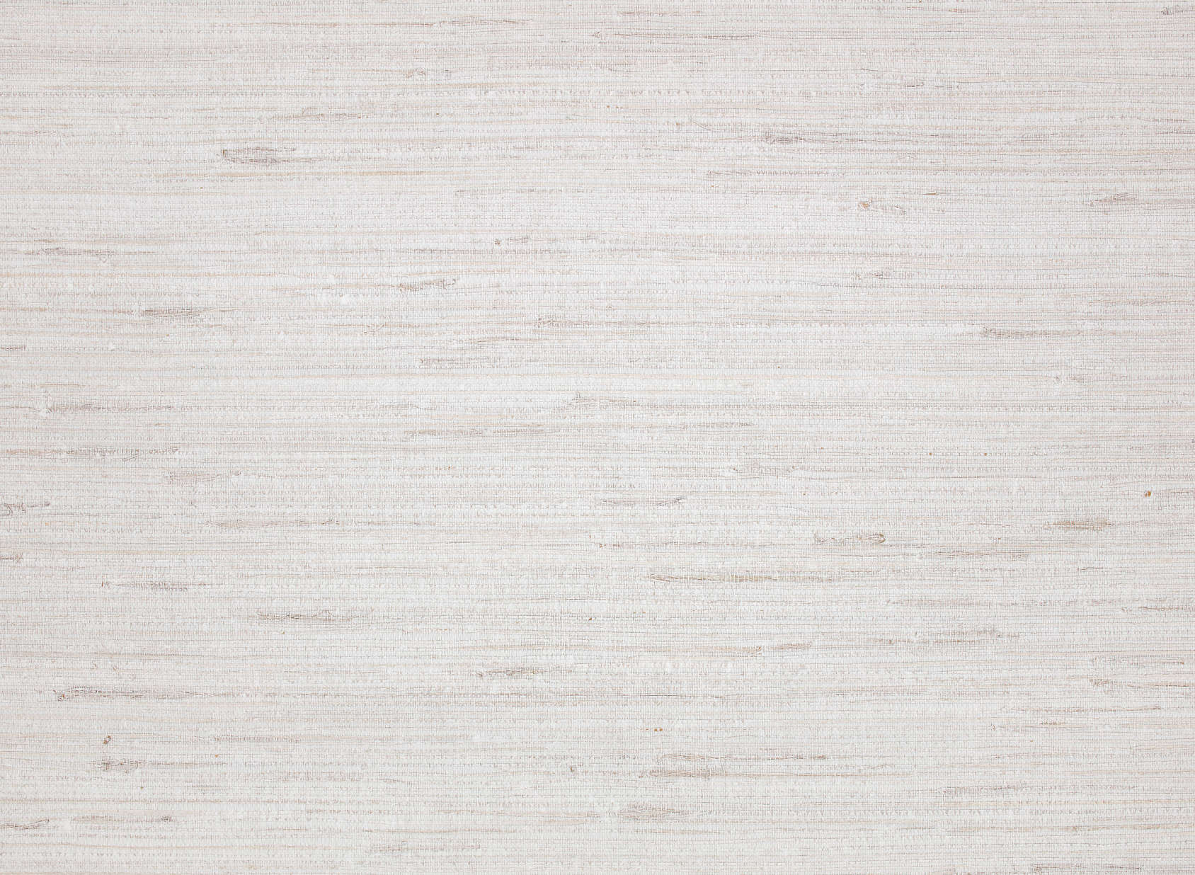 Beachgrass MW127-01