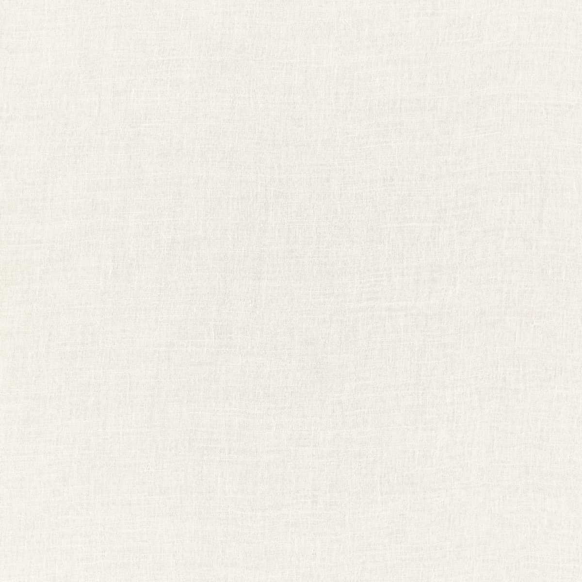 Billow Jasper White