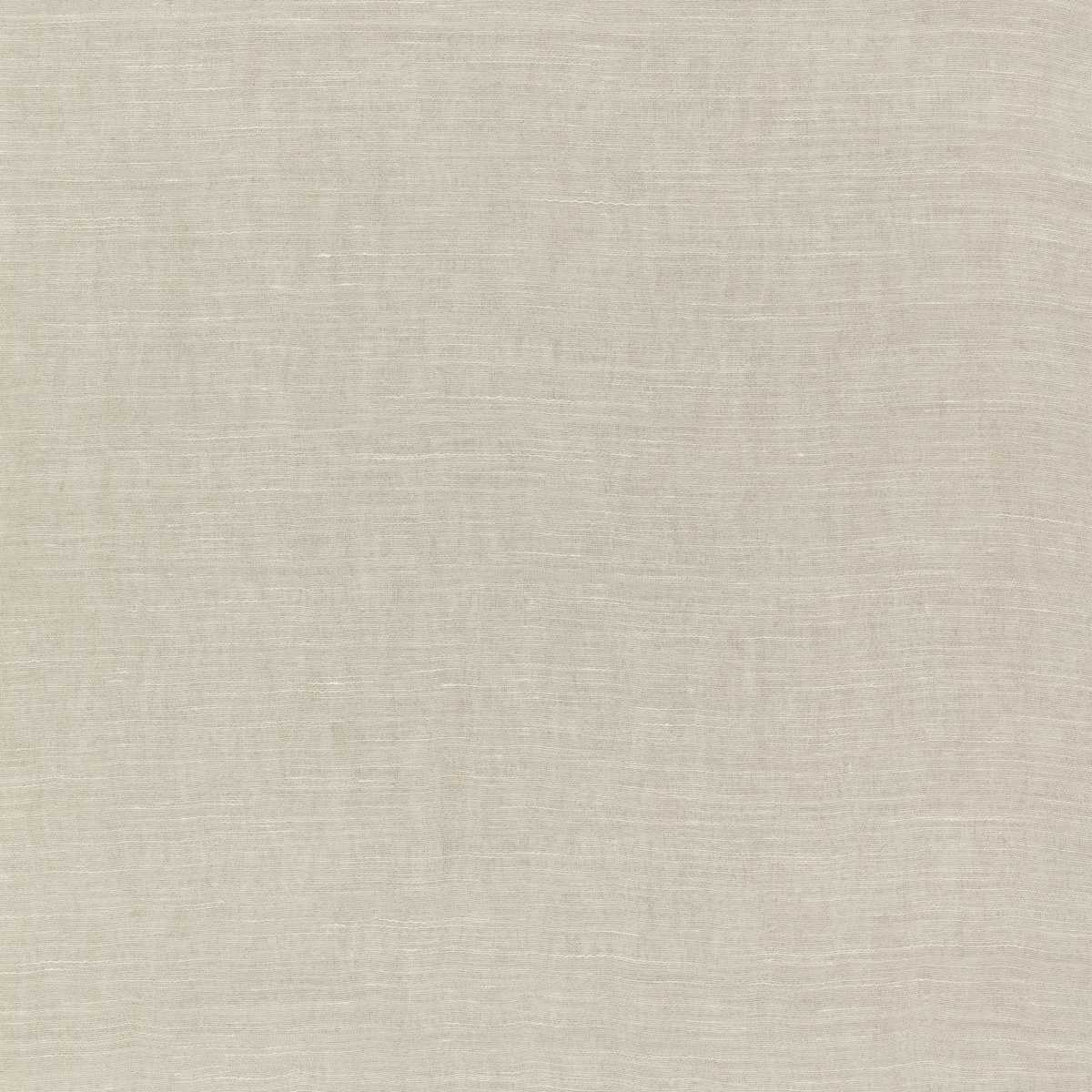 Billow Grey Mist