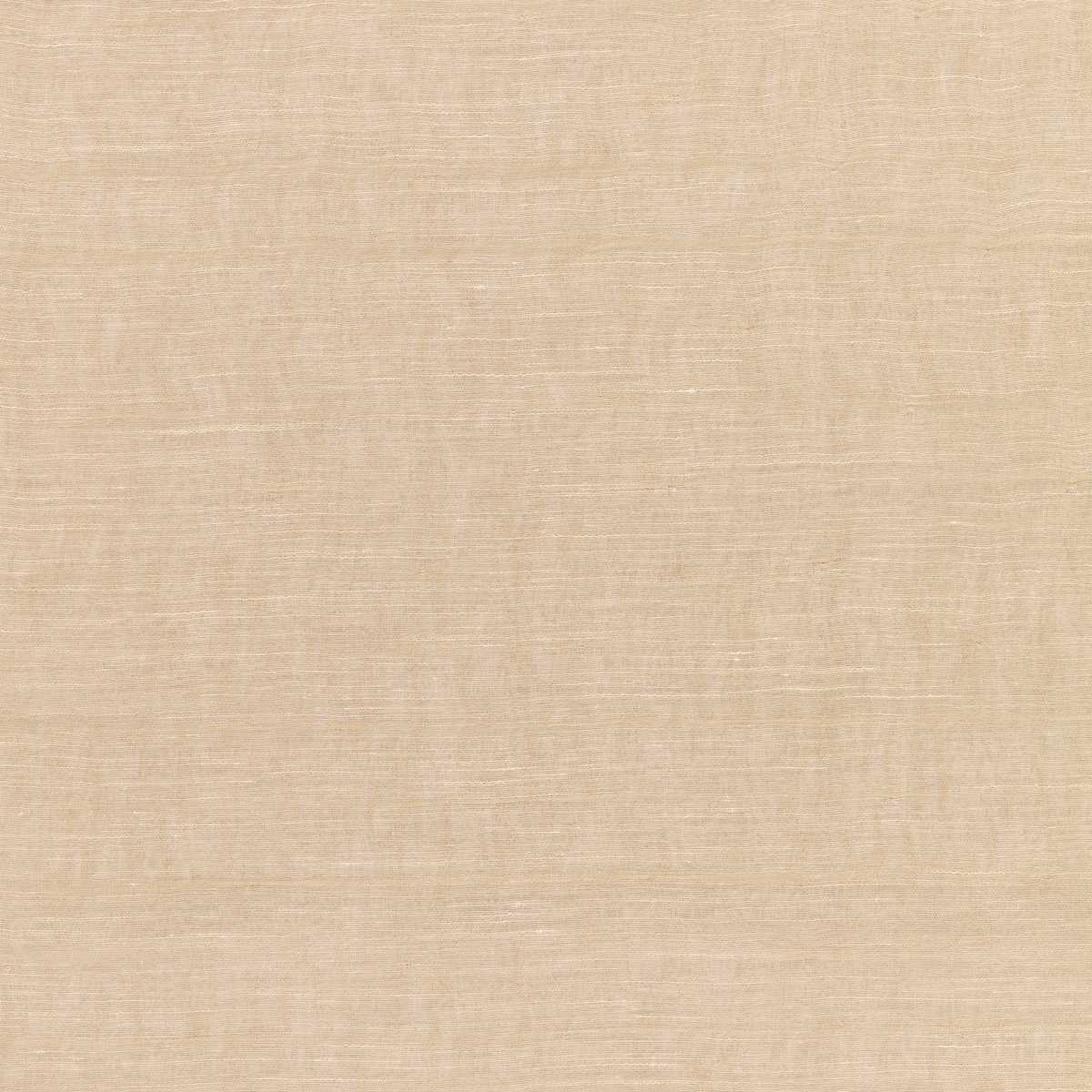 Billow Brush