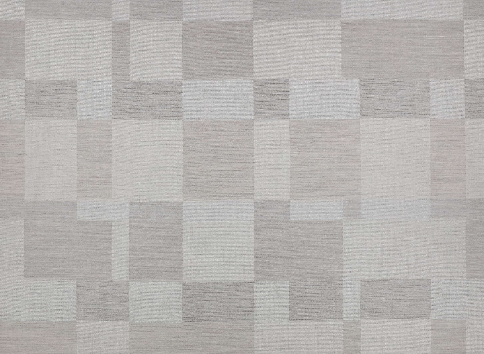 Blocks M632-01