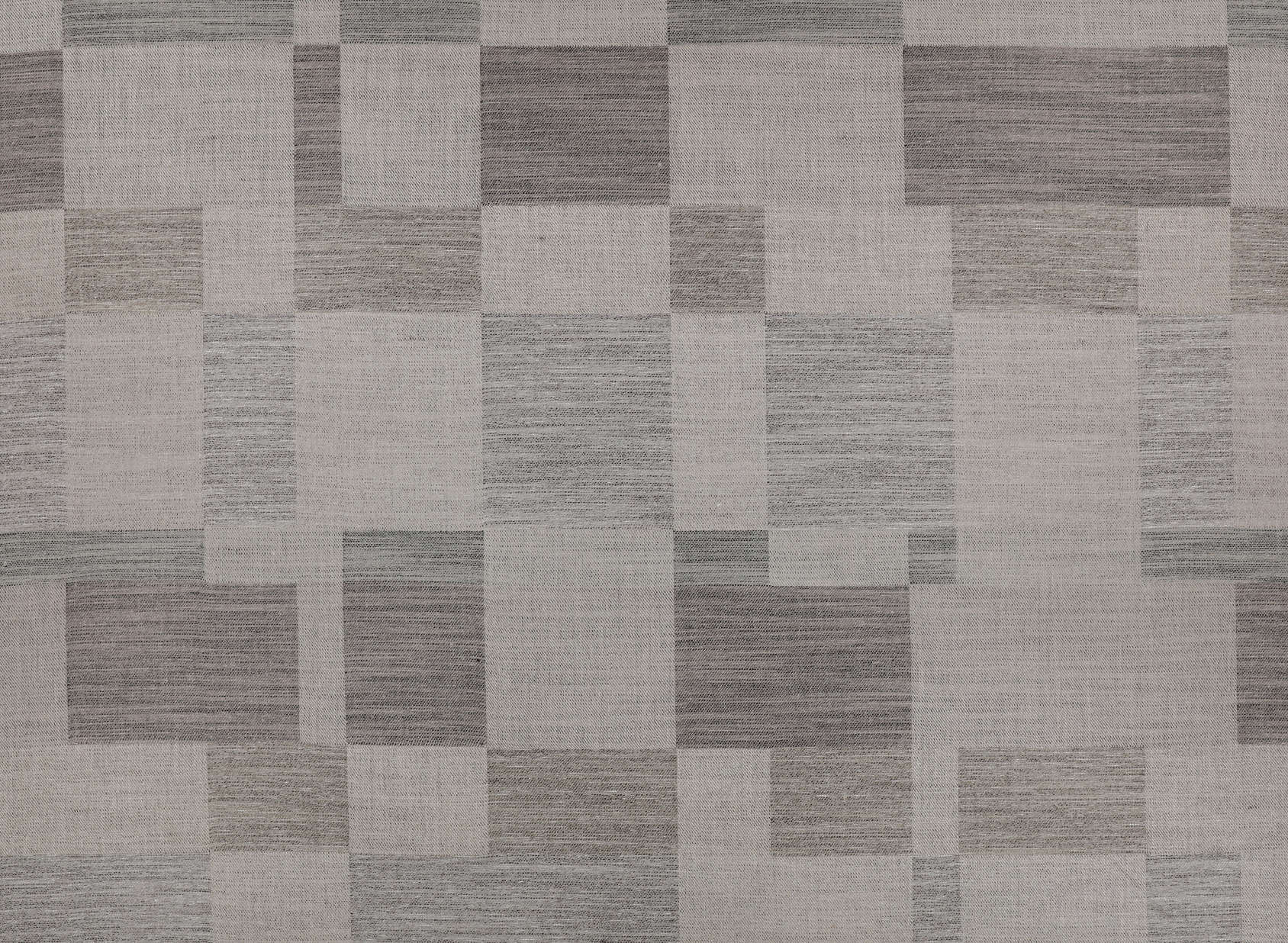 Blocks M632-02