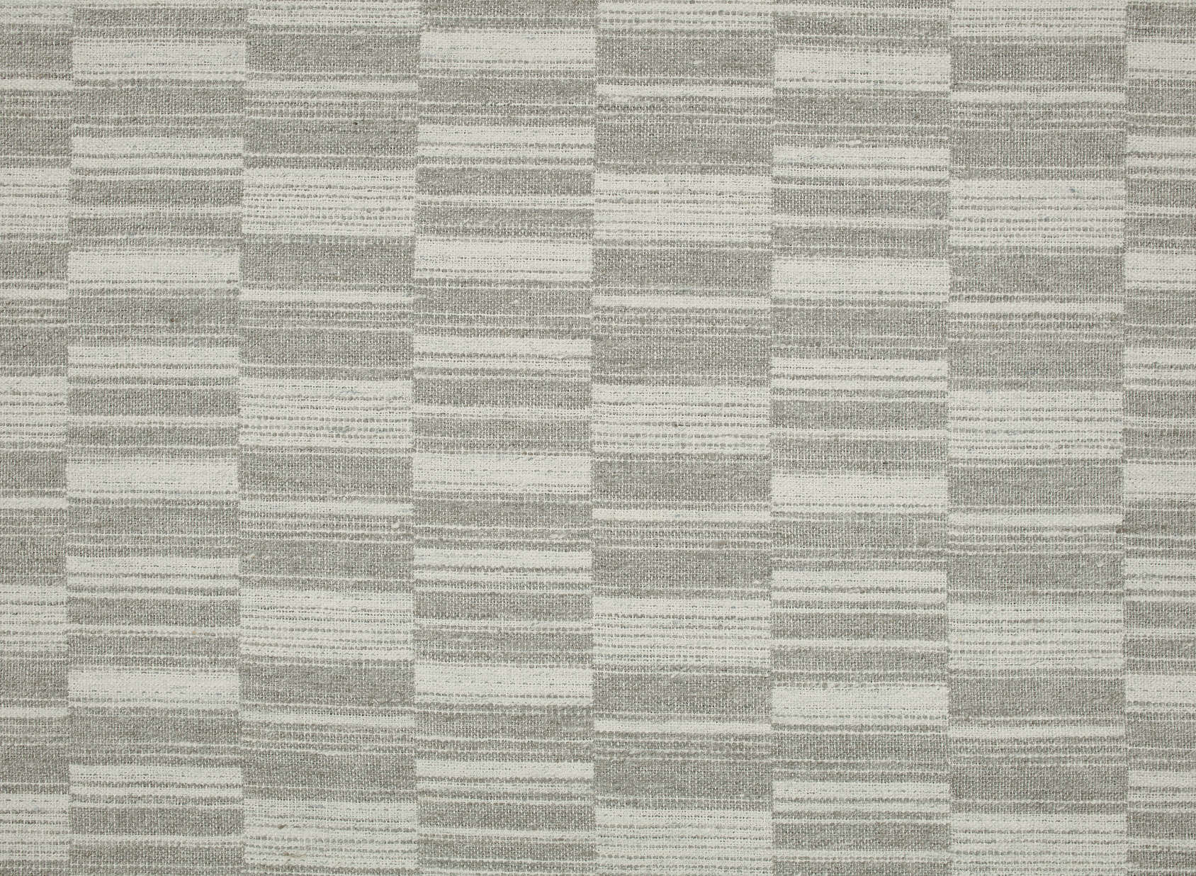 Boardwalk M638-01