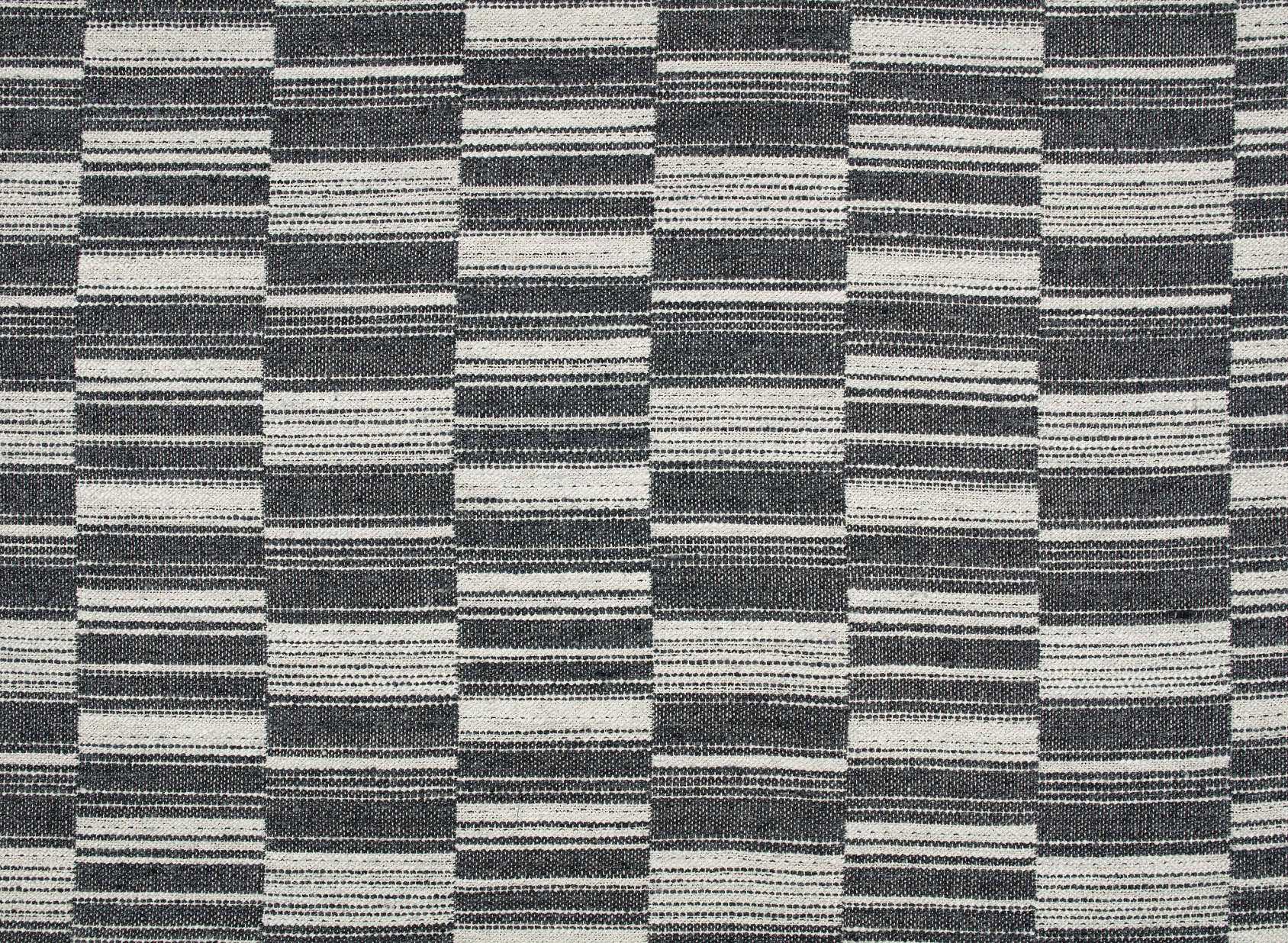 Boardwalk M638-02