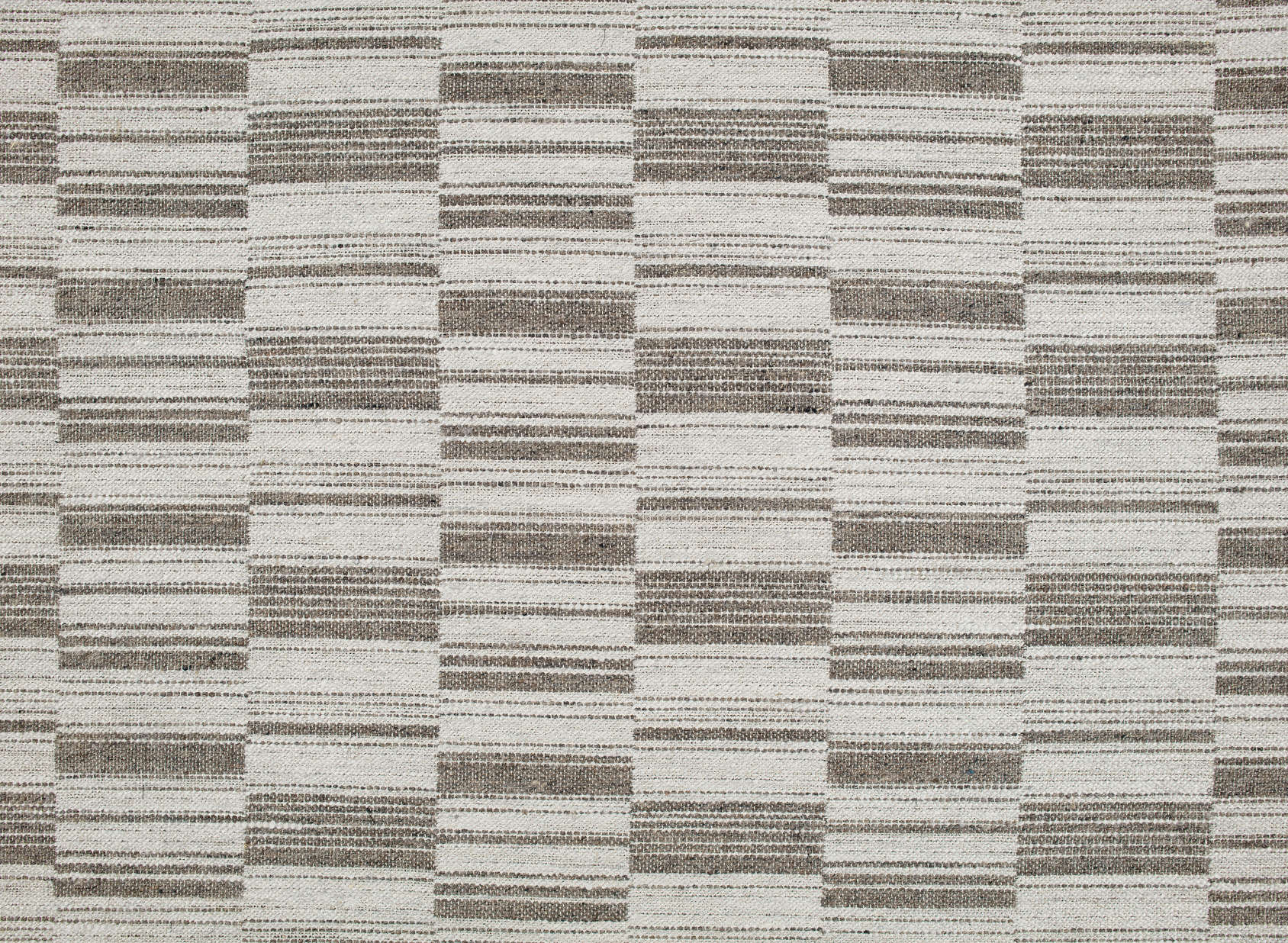 Boardwalk M638-04